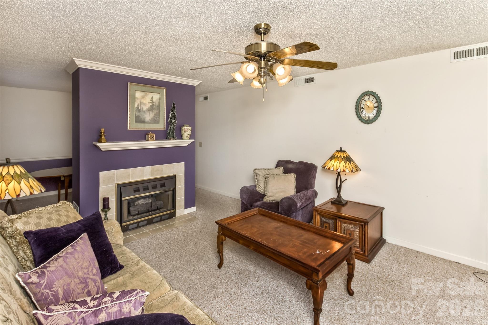 3305 Idle Hour Drive — Asheville