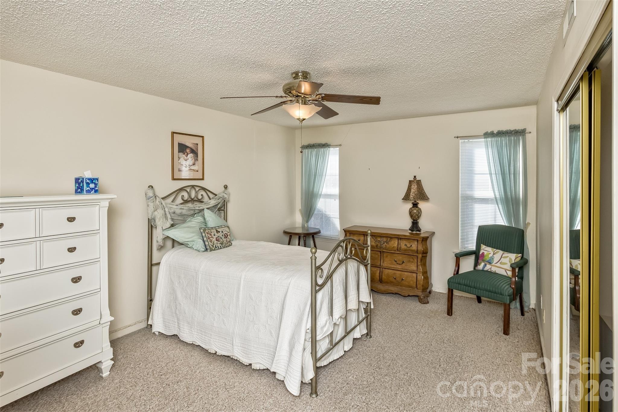 3305 Idle Hour Drive — Asheville