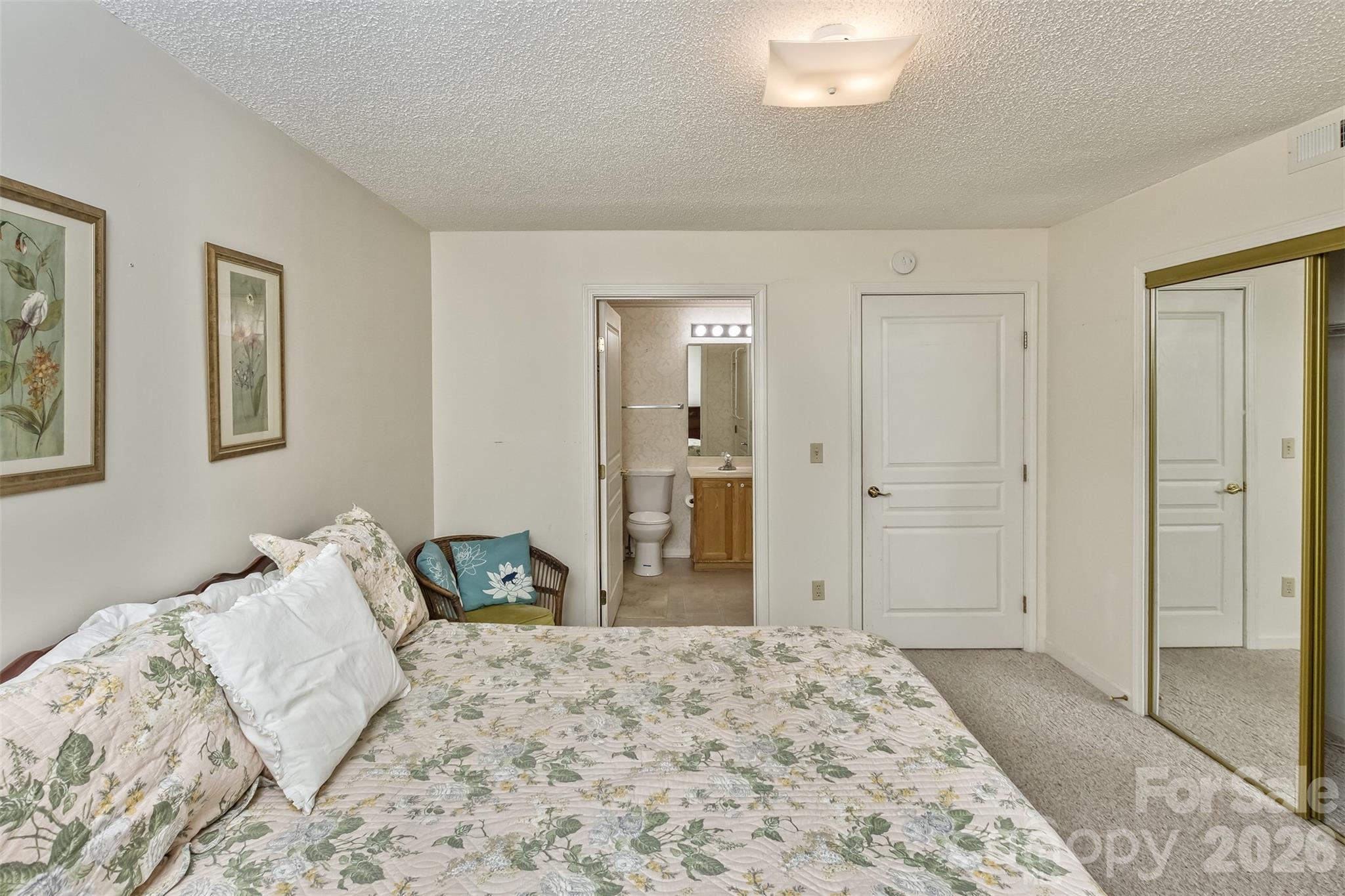 3305 Idle Hour Drive — Asheville