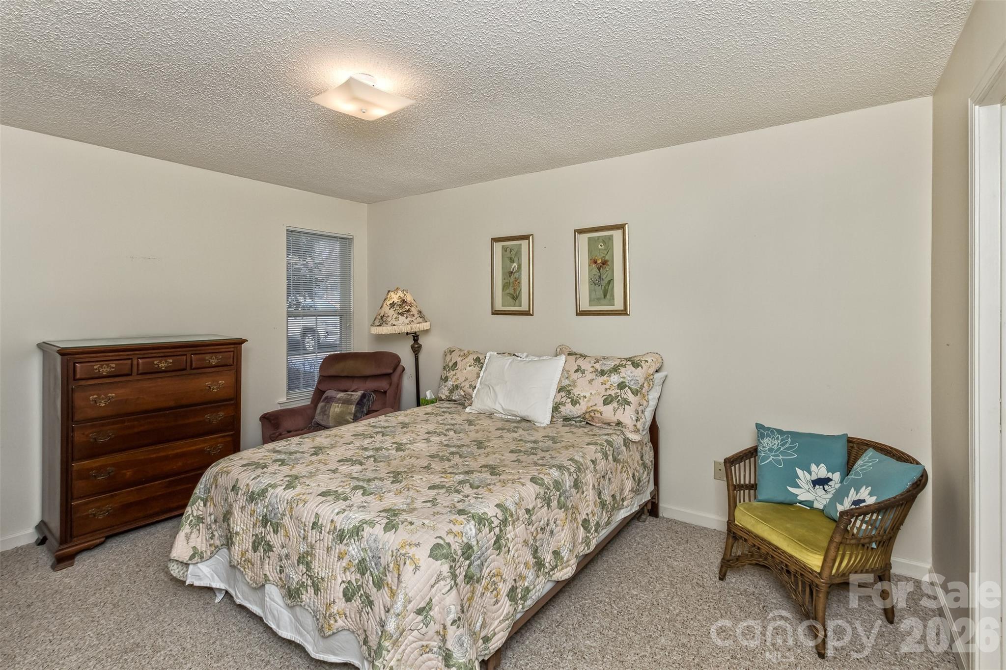 3305 Idle Hour Drive — Asheville