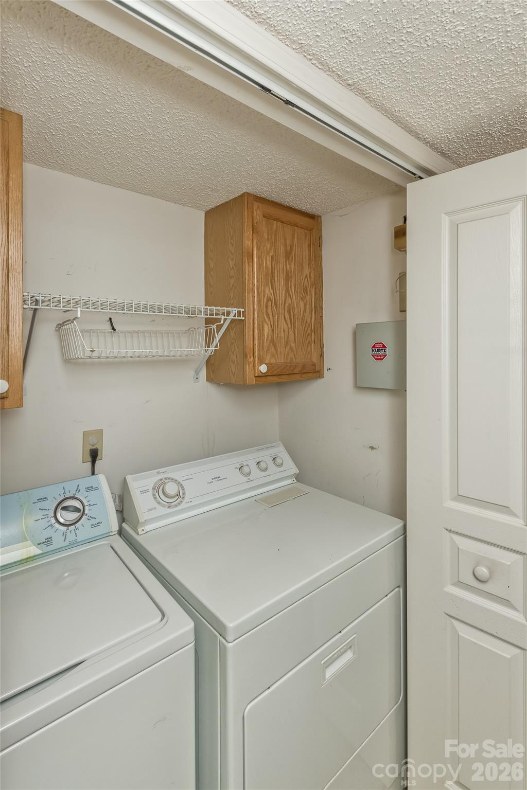 3305 Idle Hour Drive — Asheville