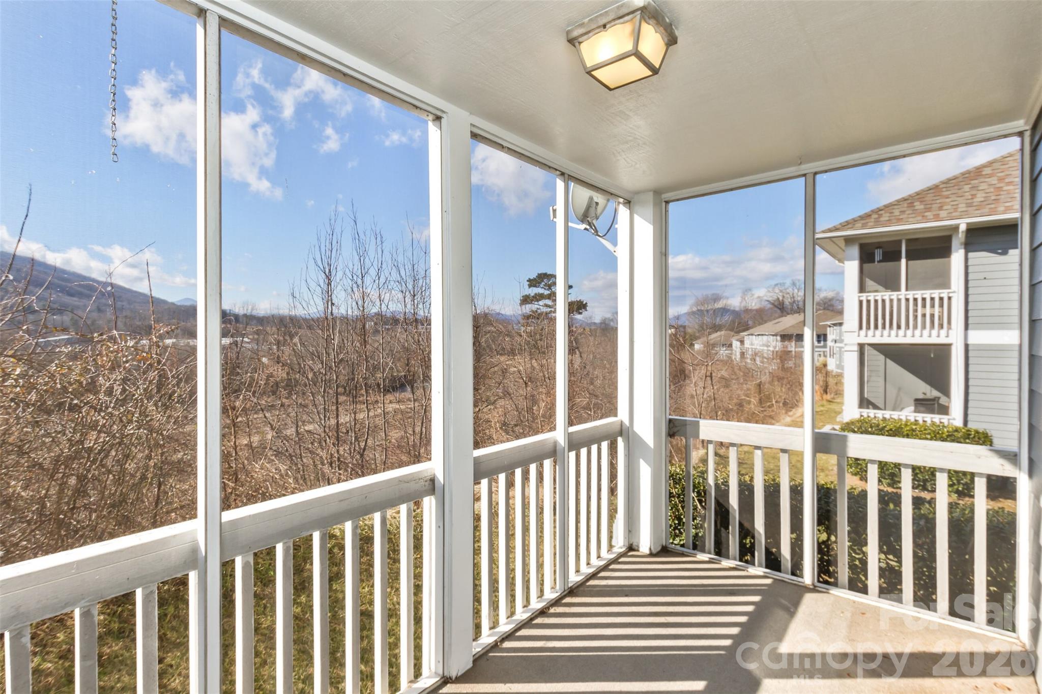 3305 Idle Hour Drive — Asheville