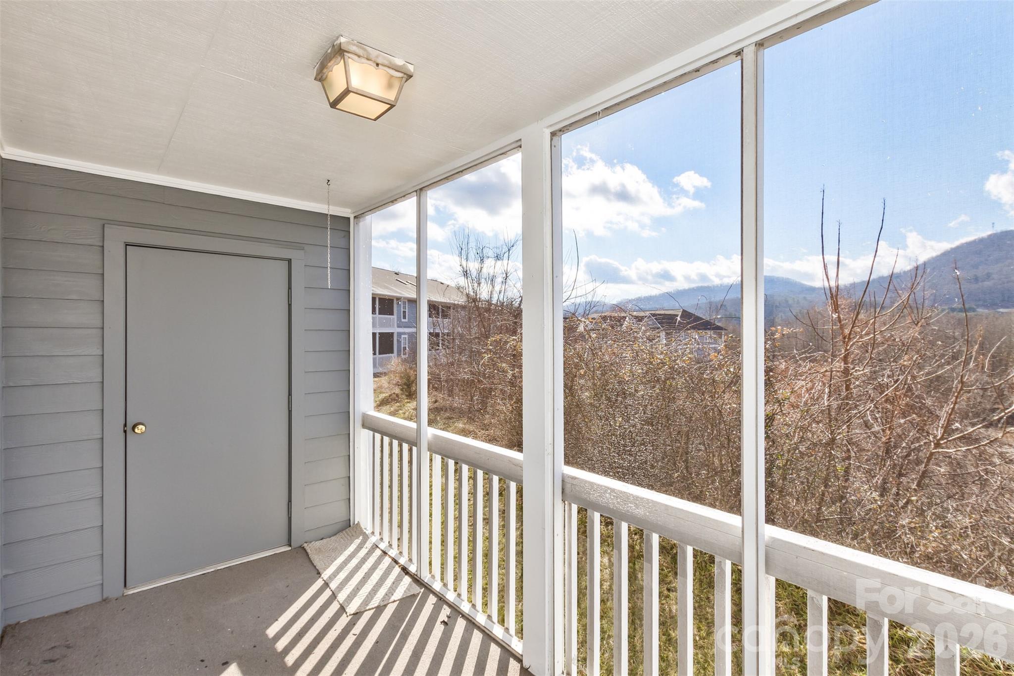 3305 Idle Hour Drive — Asheville