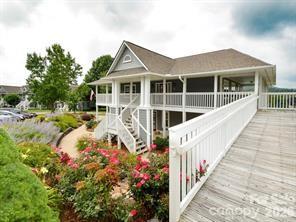 3305 Idle Hour Drive — Asheville