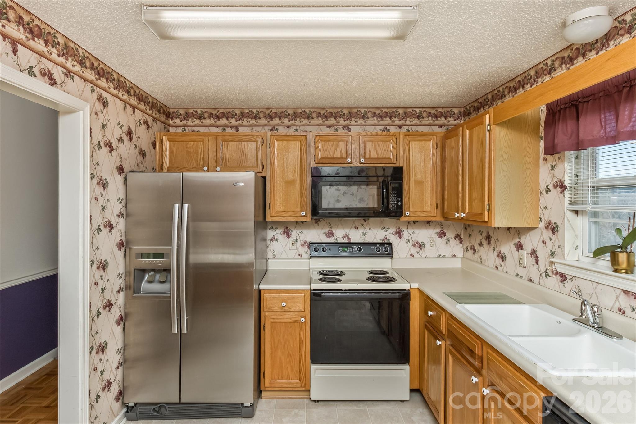 3305 Idle Hour Drive — Asheville