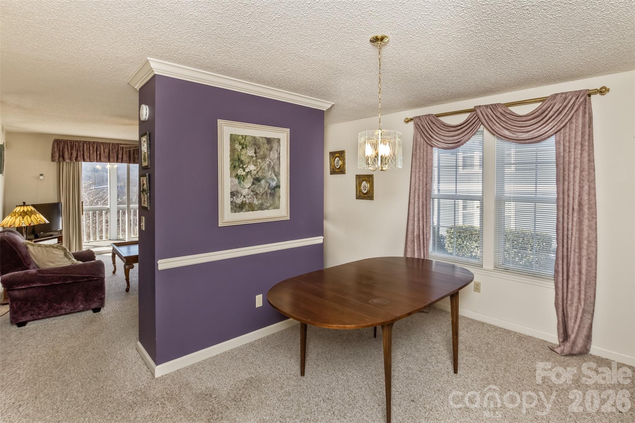 3305 Idle Hour Drive — Asheville