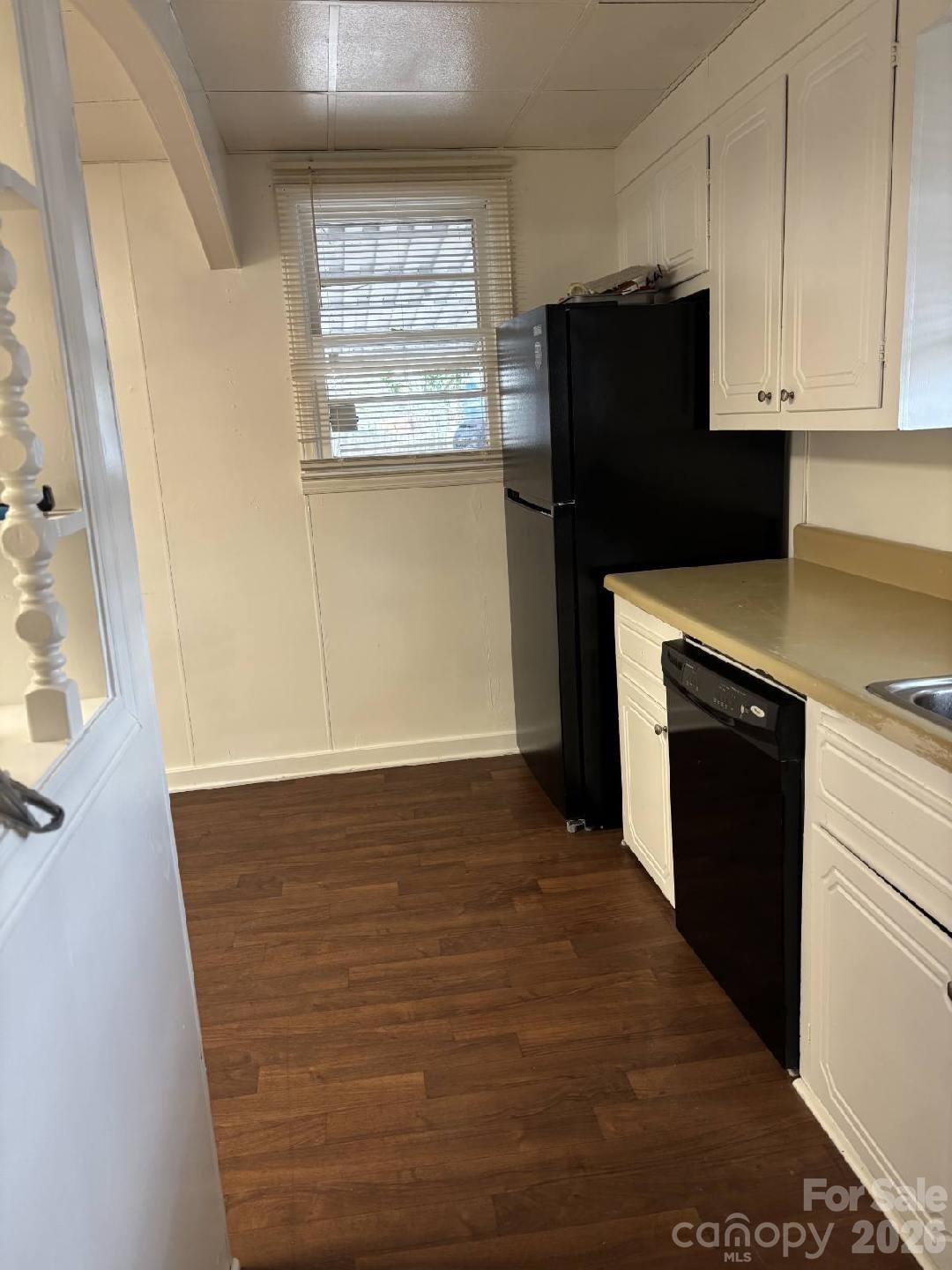 1025 Gaston Avenue — Gastonia