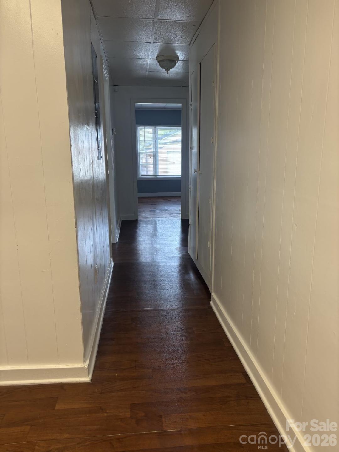 1025 Gaston Avenue — Gastonia