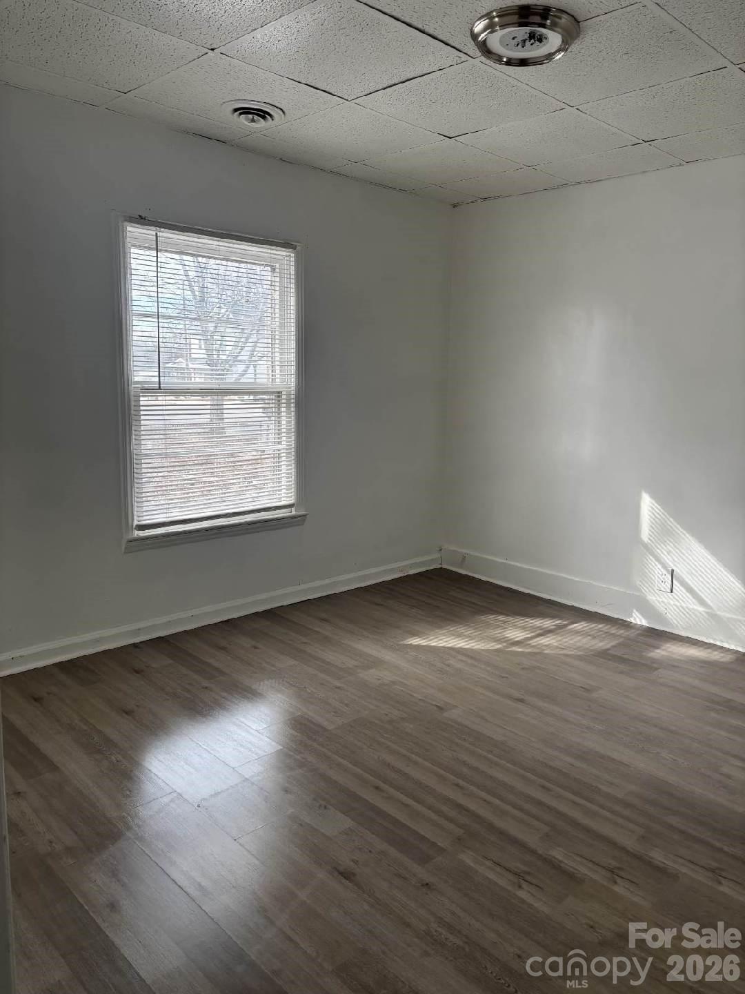 1025 Gaston Avenue — Gastonia