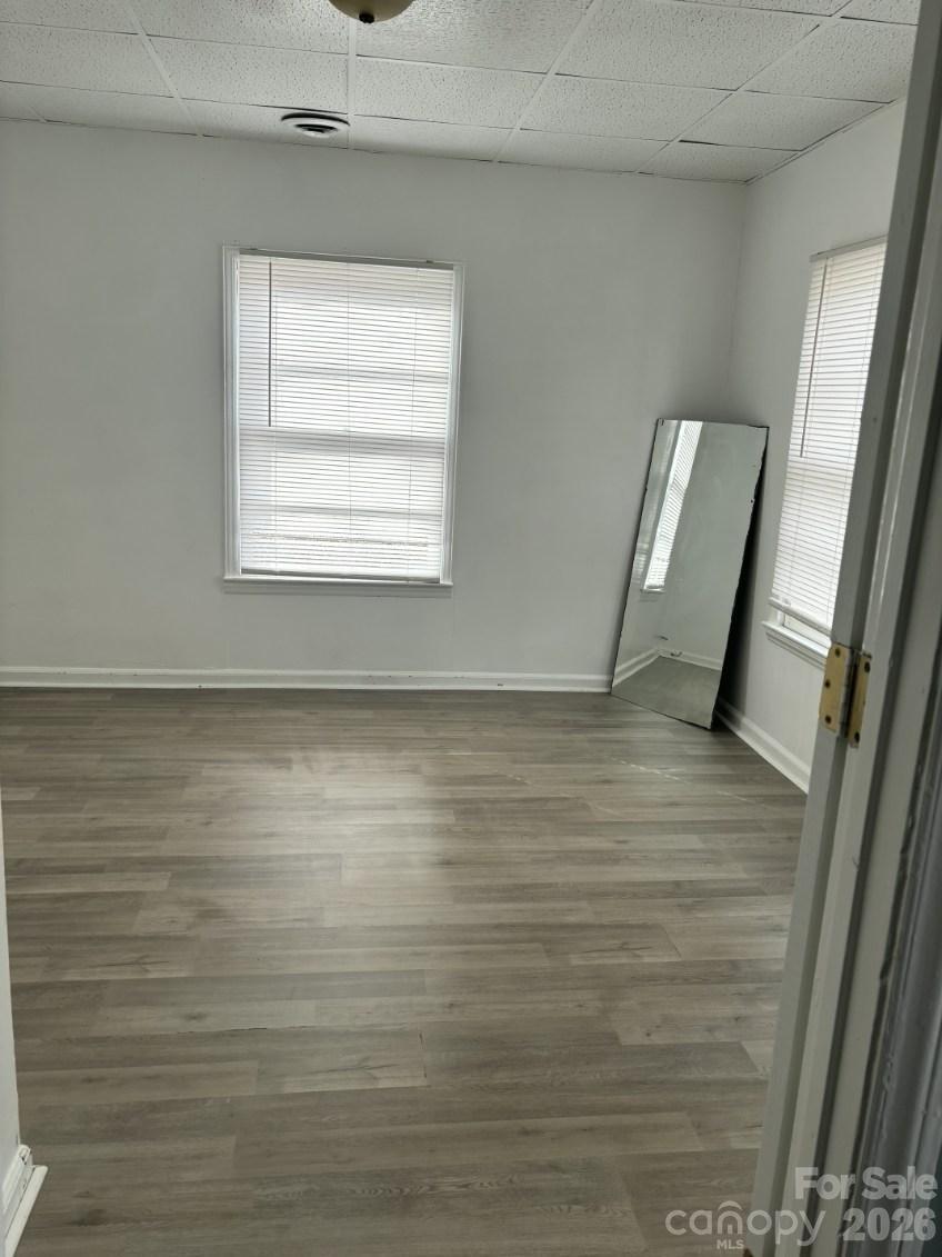1025 Gaston Avenue — Gastonia