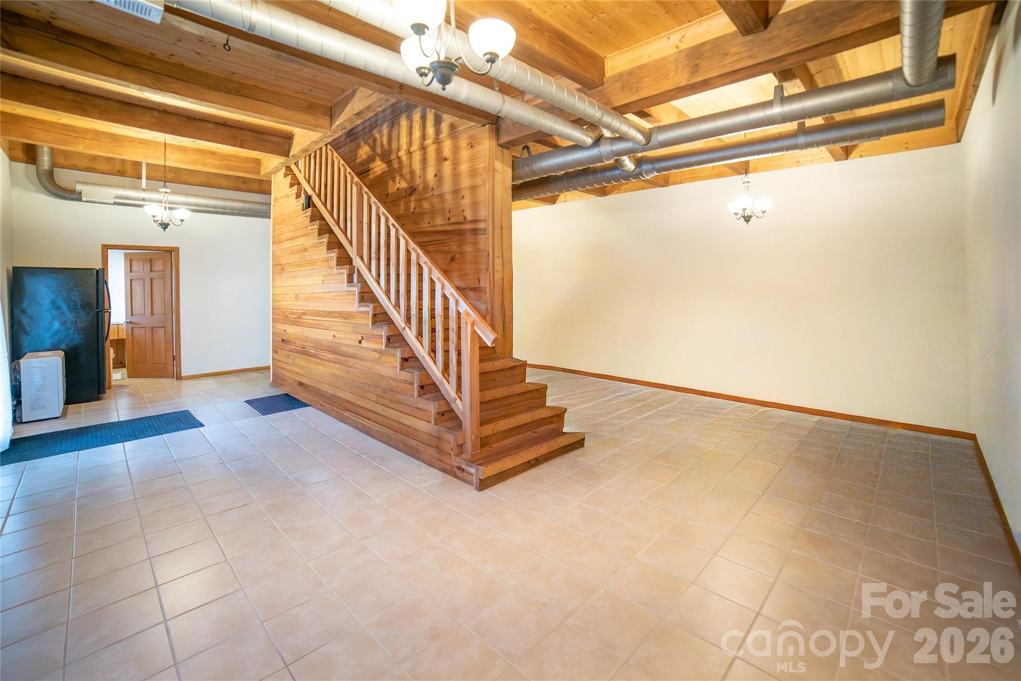 4021 & 4022 Johns River Road — Morganton