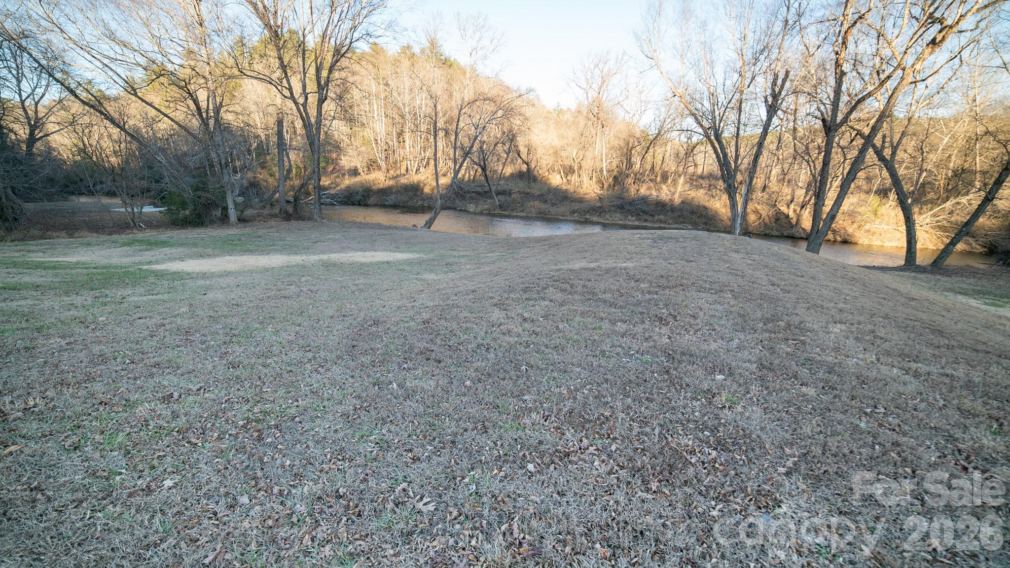 4021 & 4022 Johns River Road — Morganton