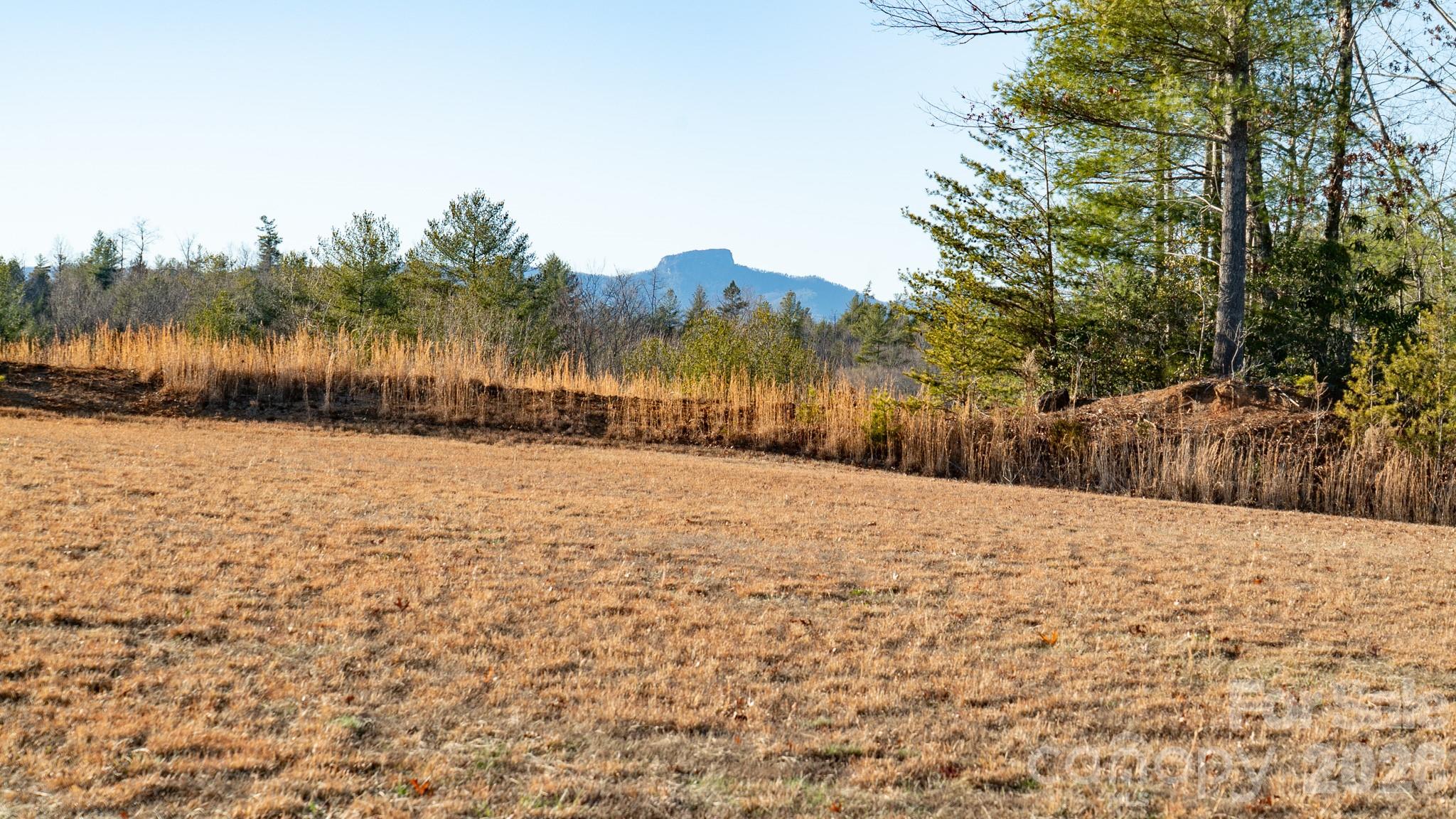 4021 & 4022 Johns River Road — Morganton