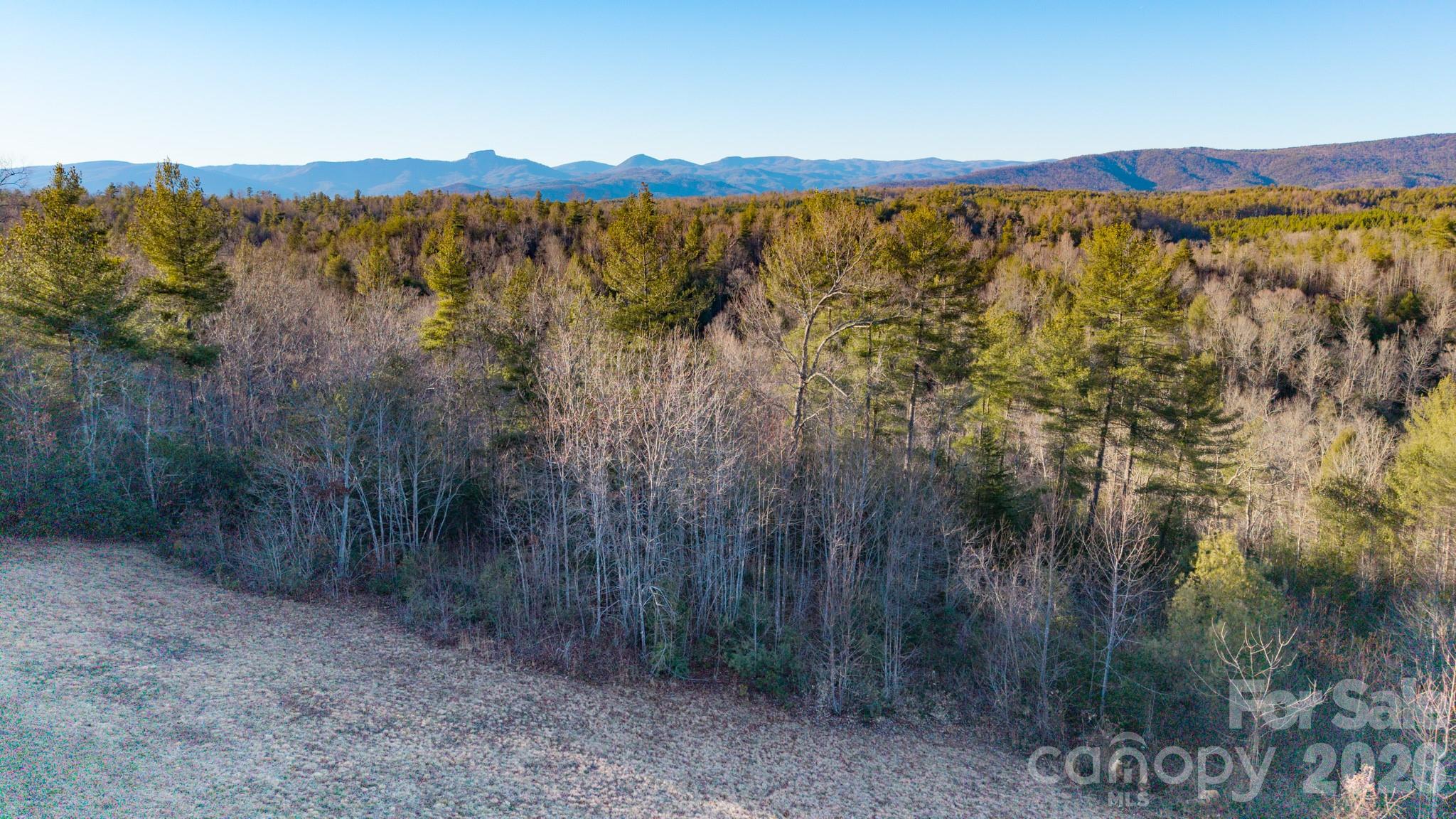 4021 & 4022 Johns River Road — Morganton