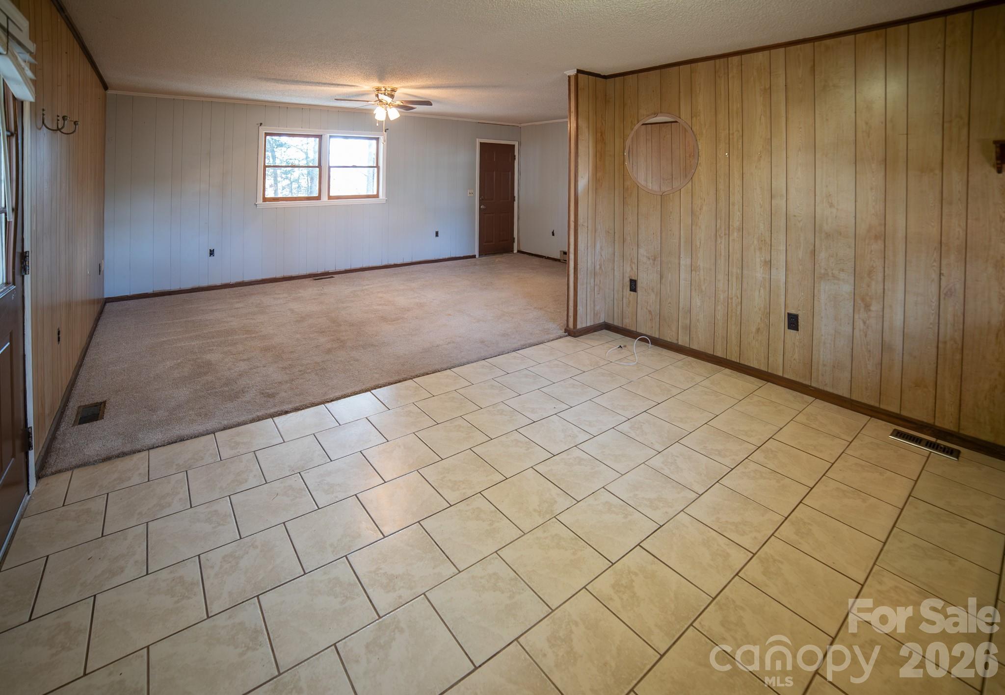 7340 Downs Avenue — Connelly Springs