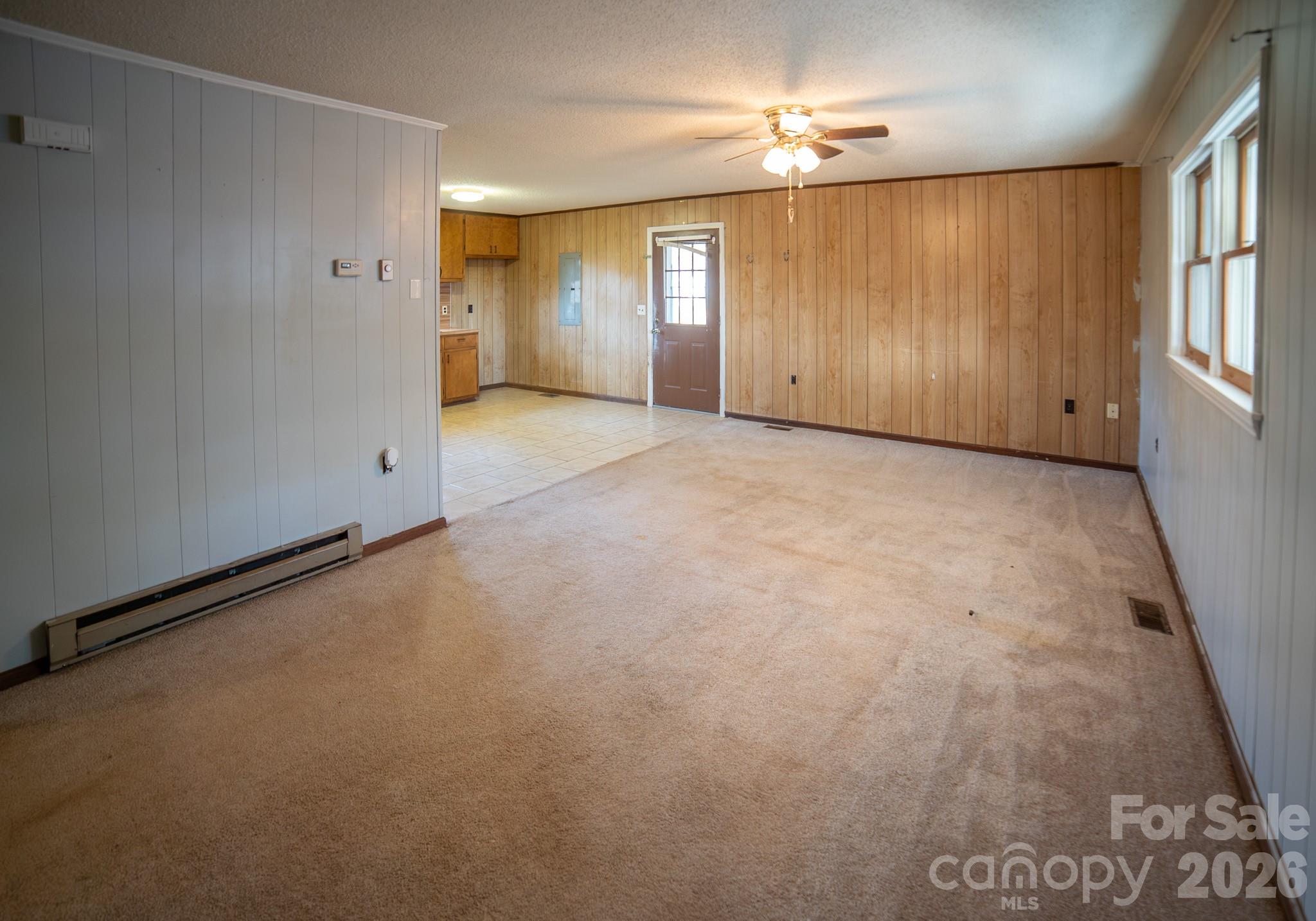 7340 Downs Avenue — Connelly Springs