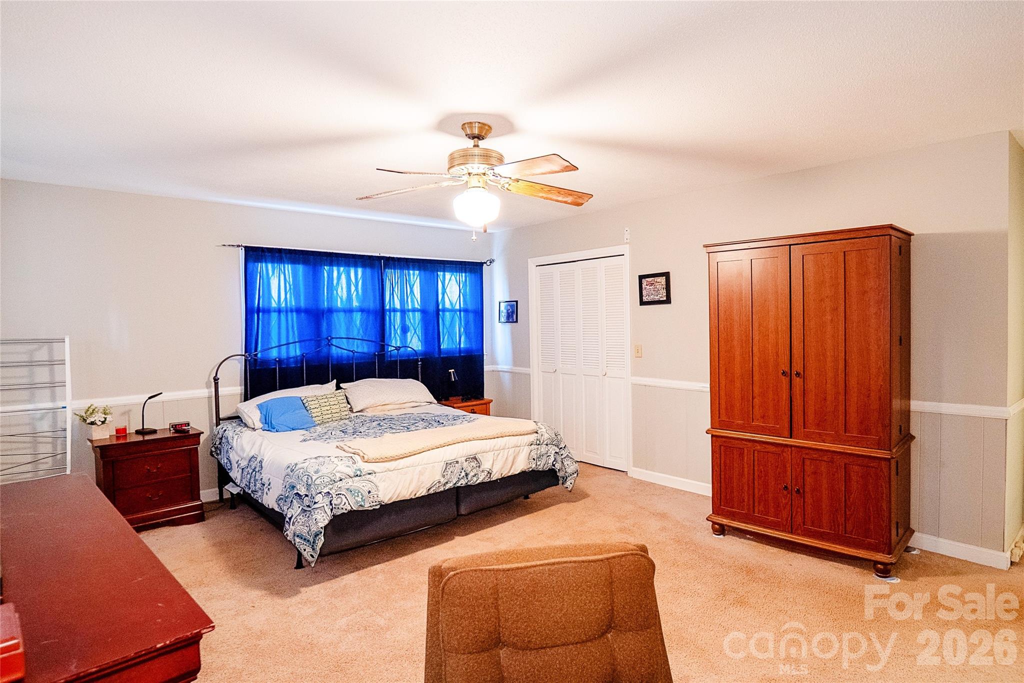 1188 Us Hwy 74 Highway — Bostic