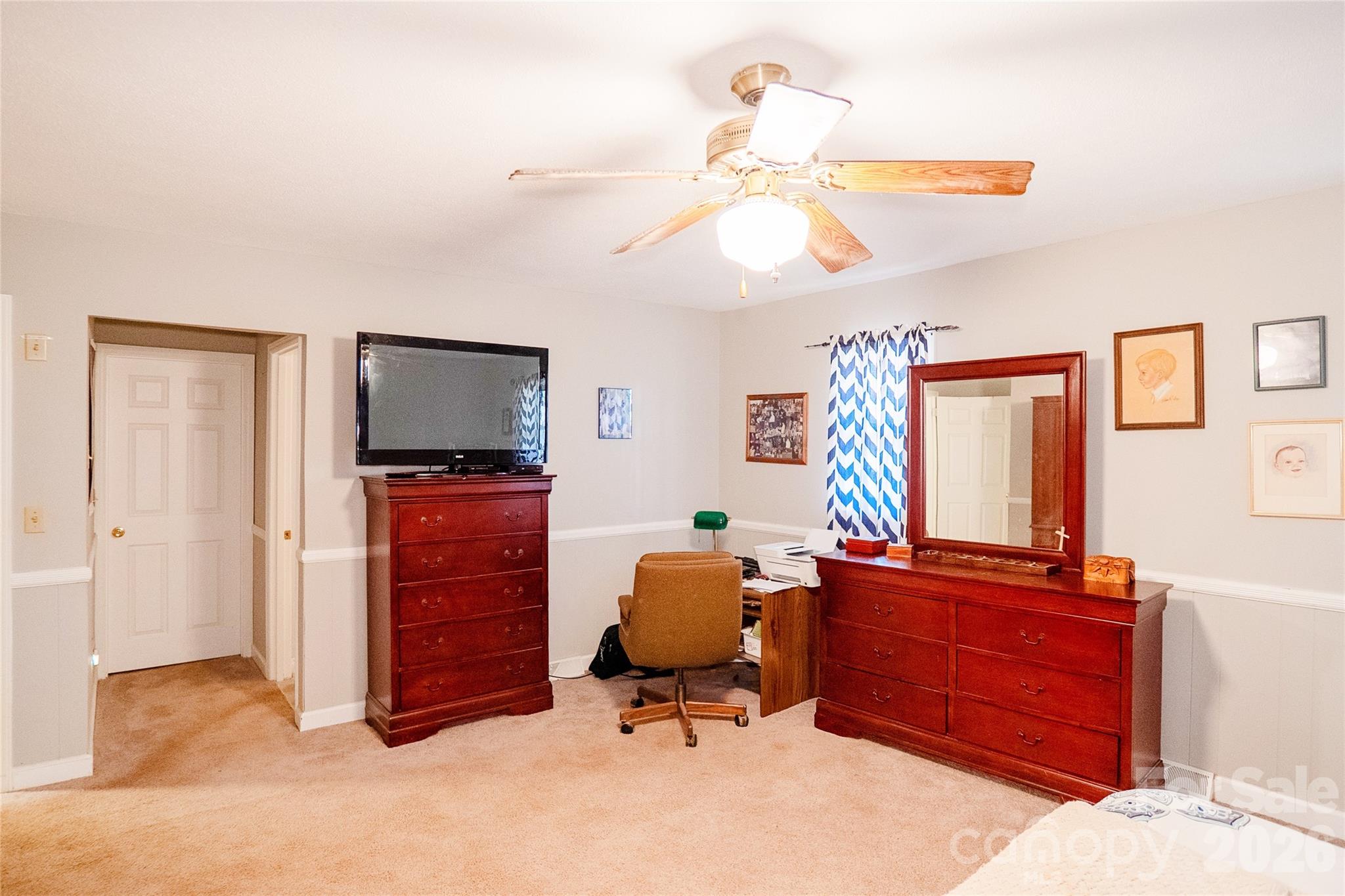 1188 Us Hwy 74 Highway — Bostic