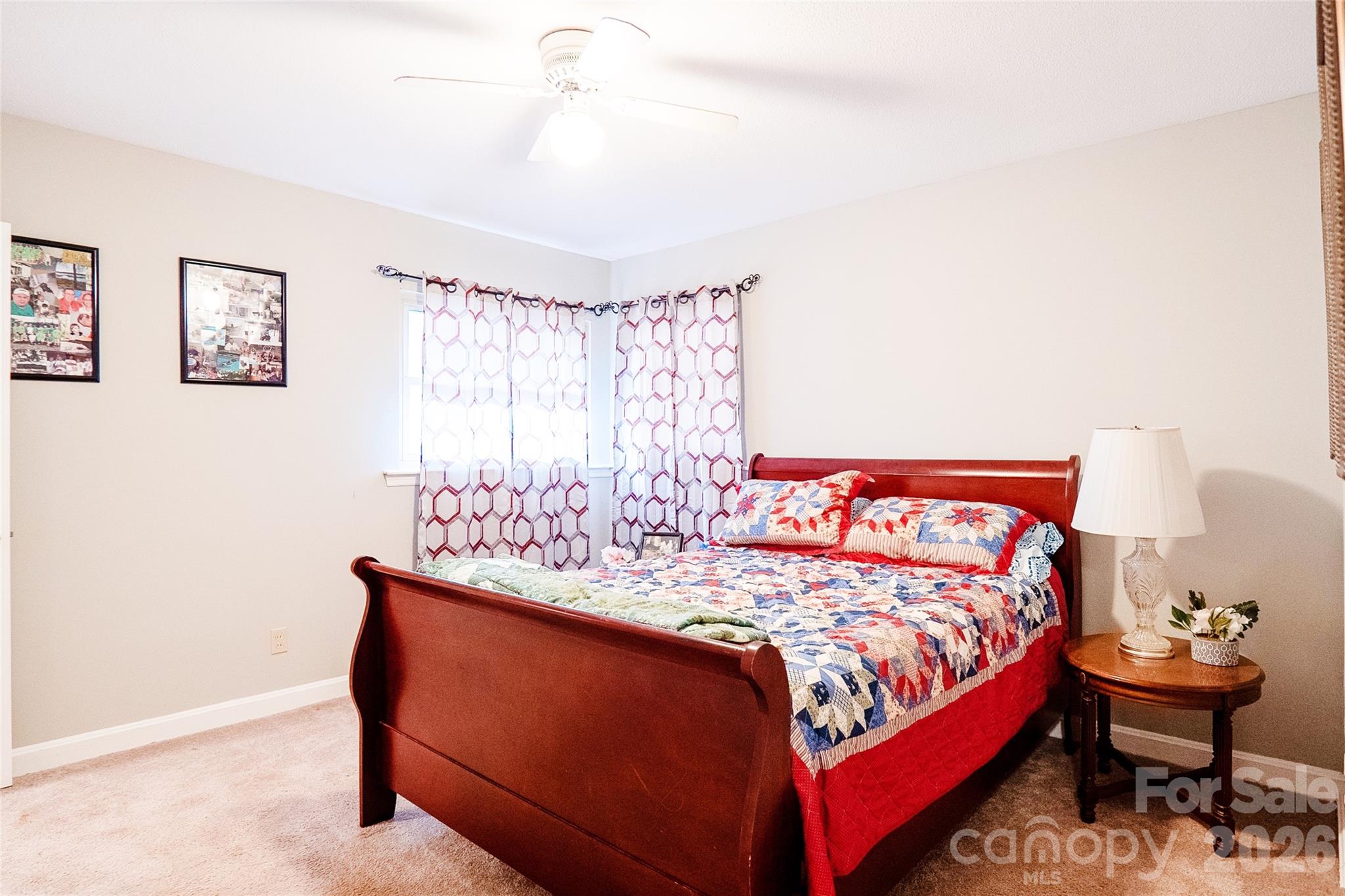 1188 Us Hwy 74 Highway — Bostic
