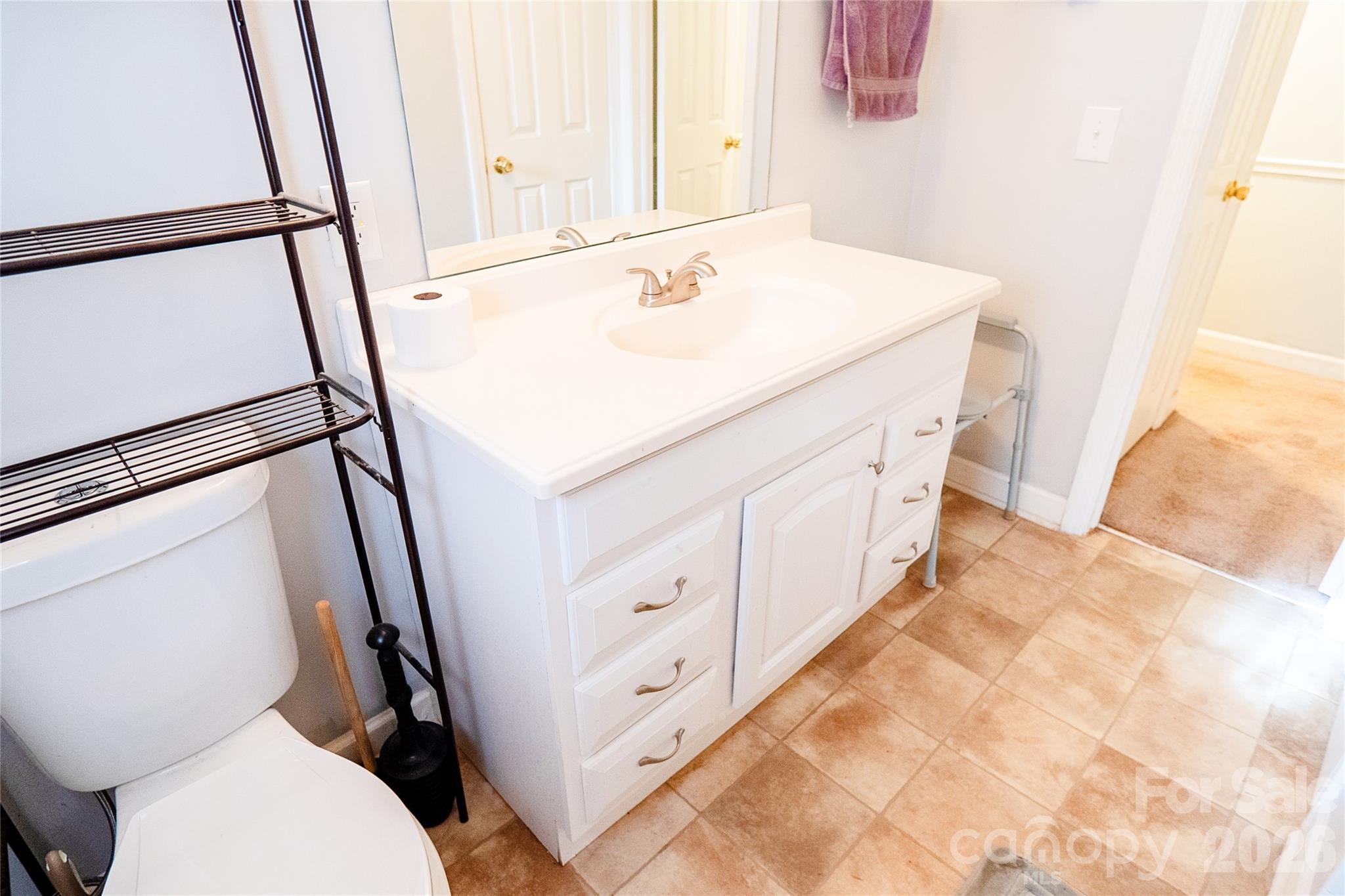 1188 Us Hwy 74 Highway — Bostic