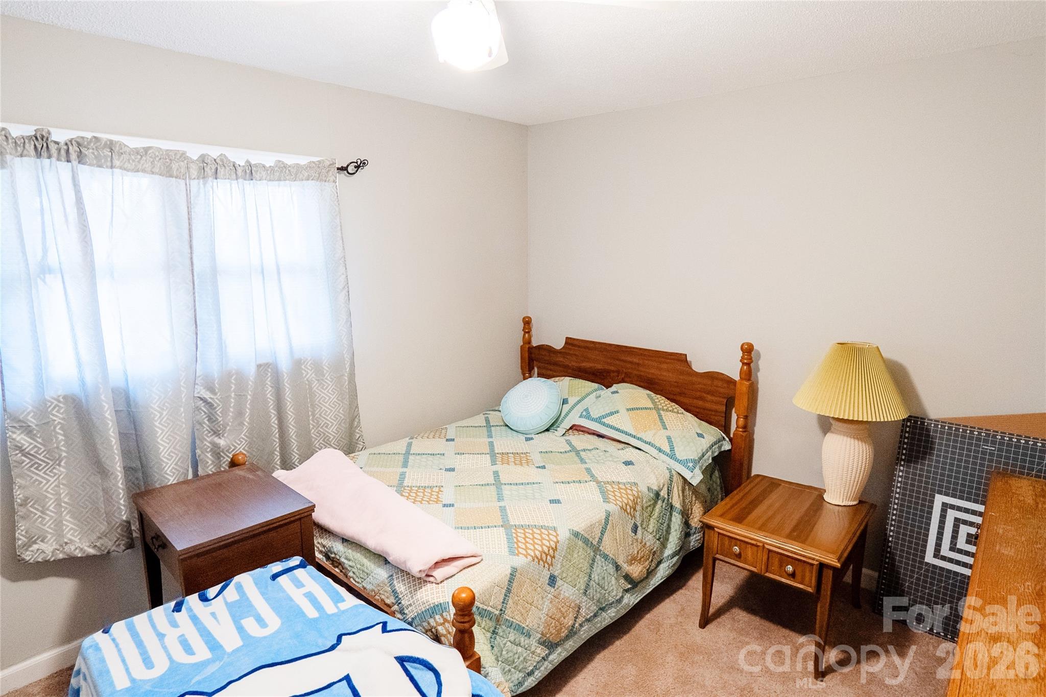 1188 Us Hwy 74 Highway — Bostic