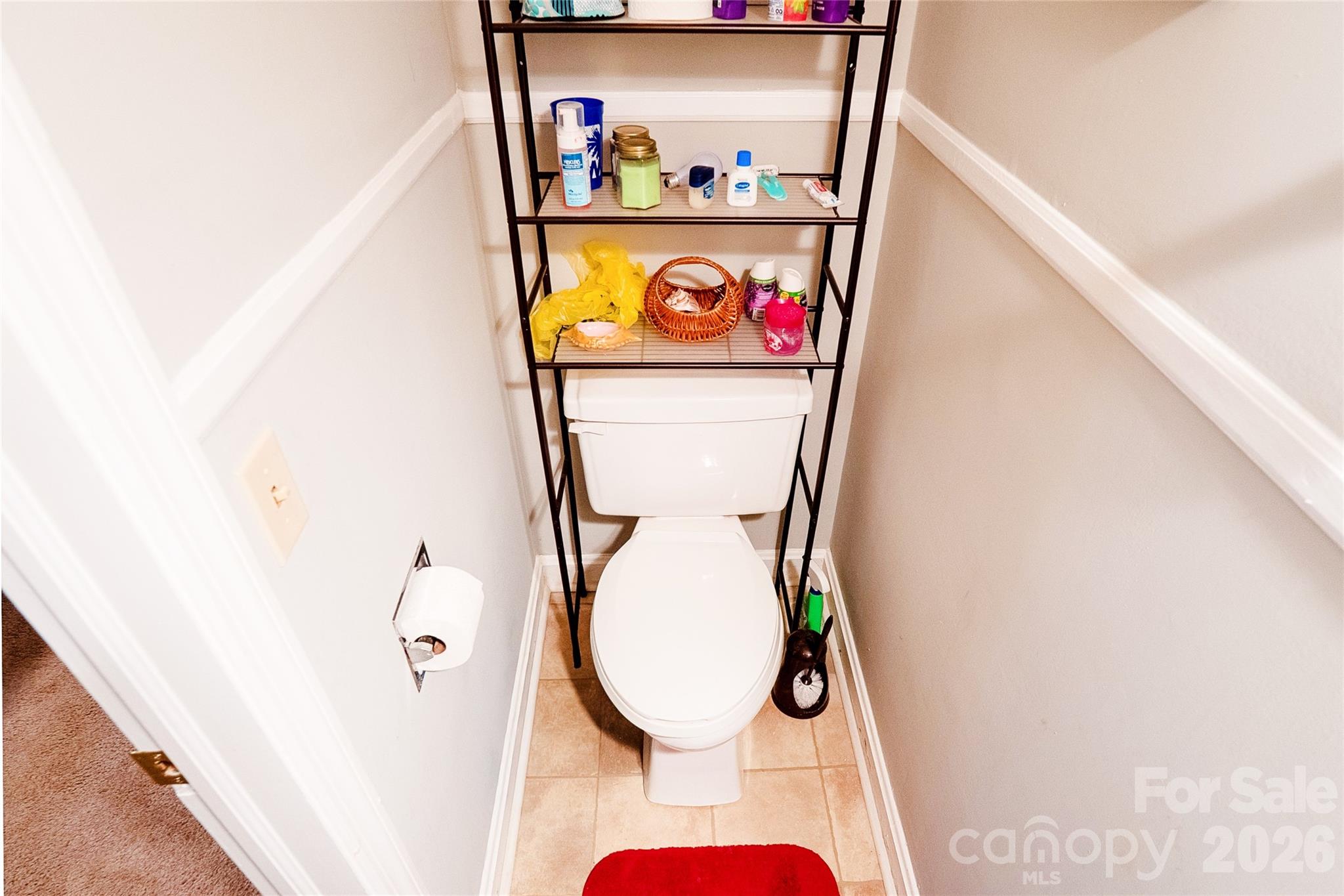 1188 Us Hwy 74 Highway — Bostic
