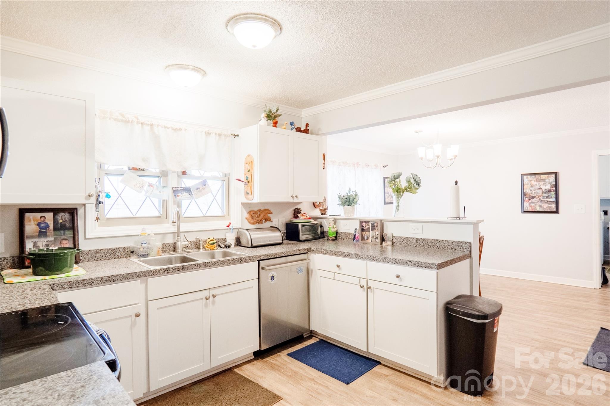 1188 Us Hwy 74 Highway — Bostic