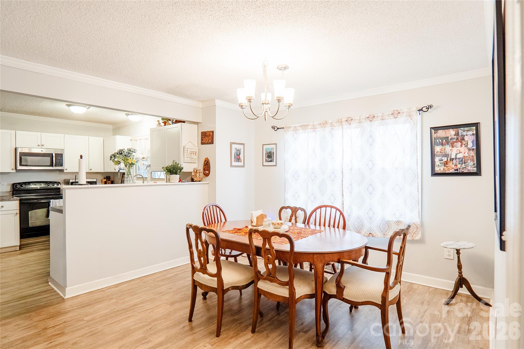 1188 Us Hwy 74 Highway — Bostic