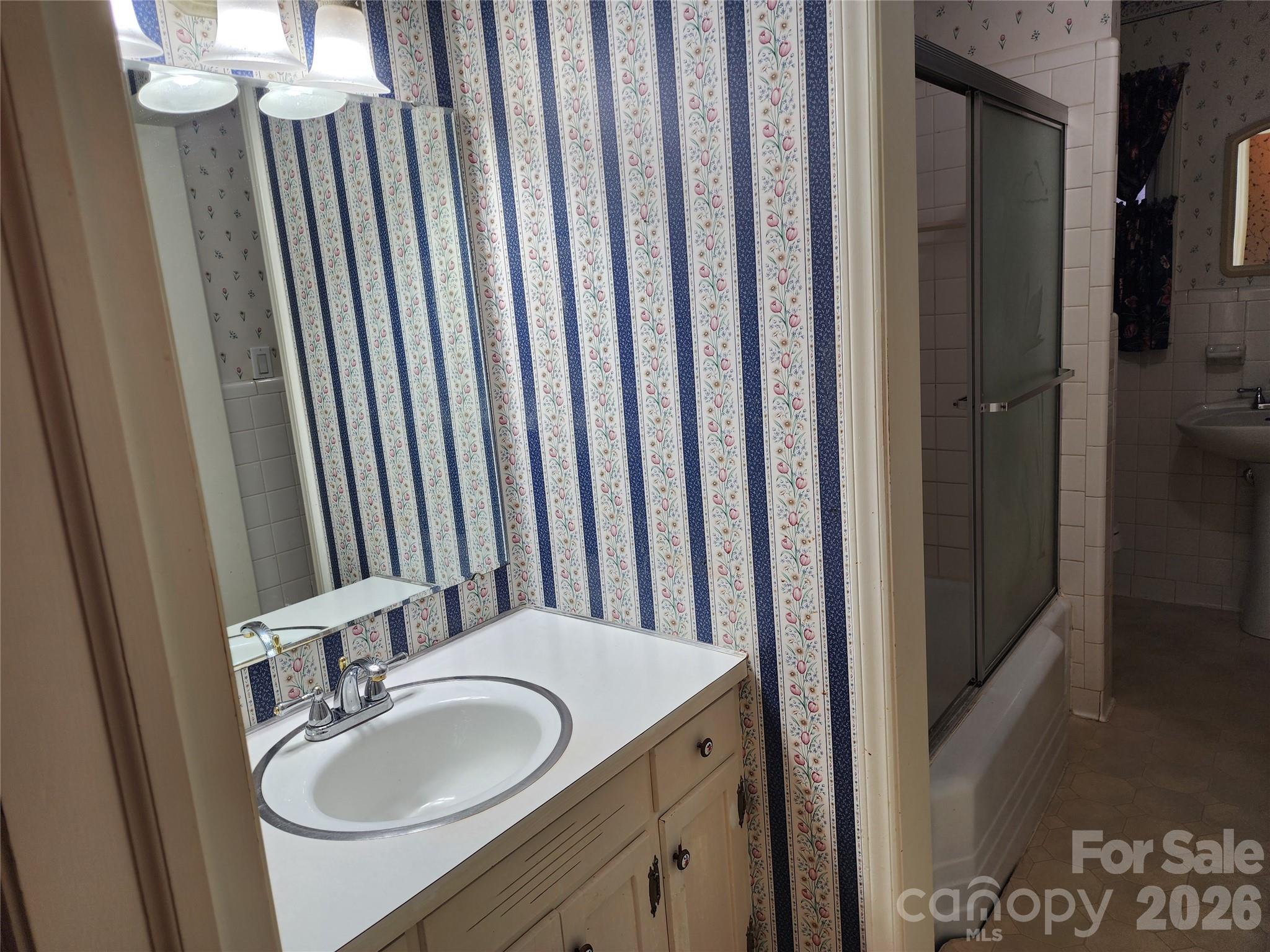 865 Armory Road — North Wilkesboro