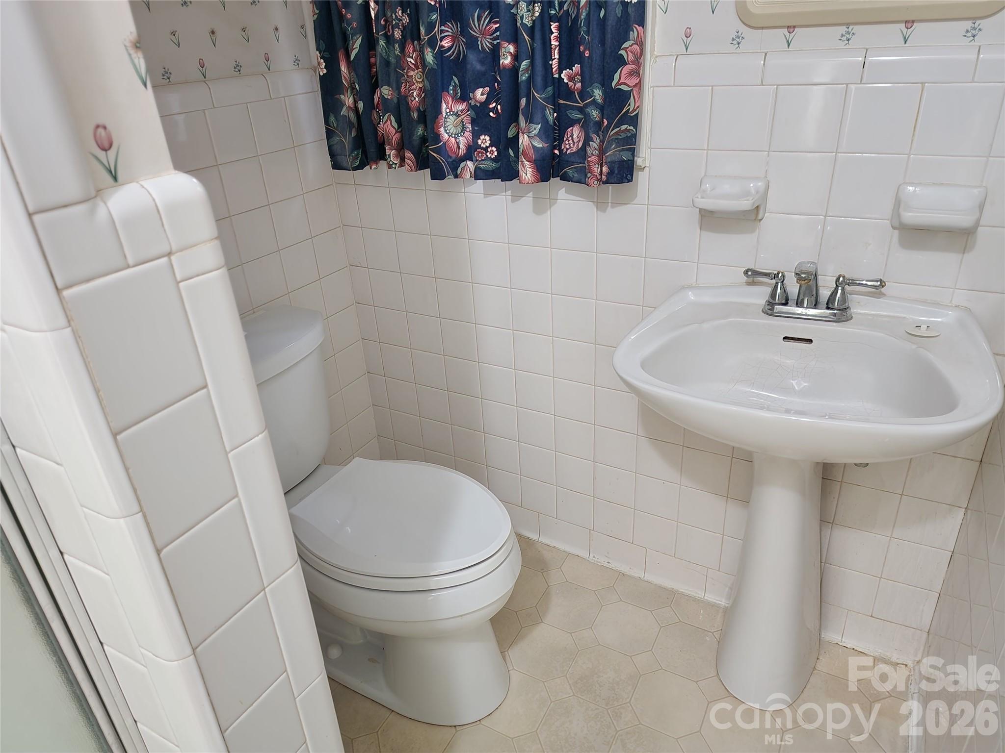 865 Armory Road — North Wilkesboro