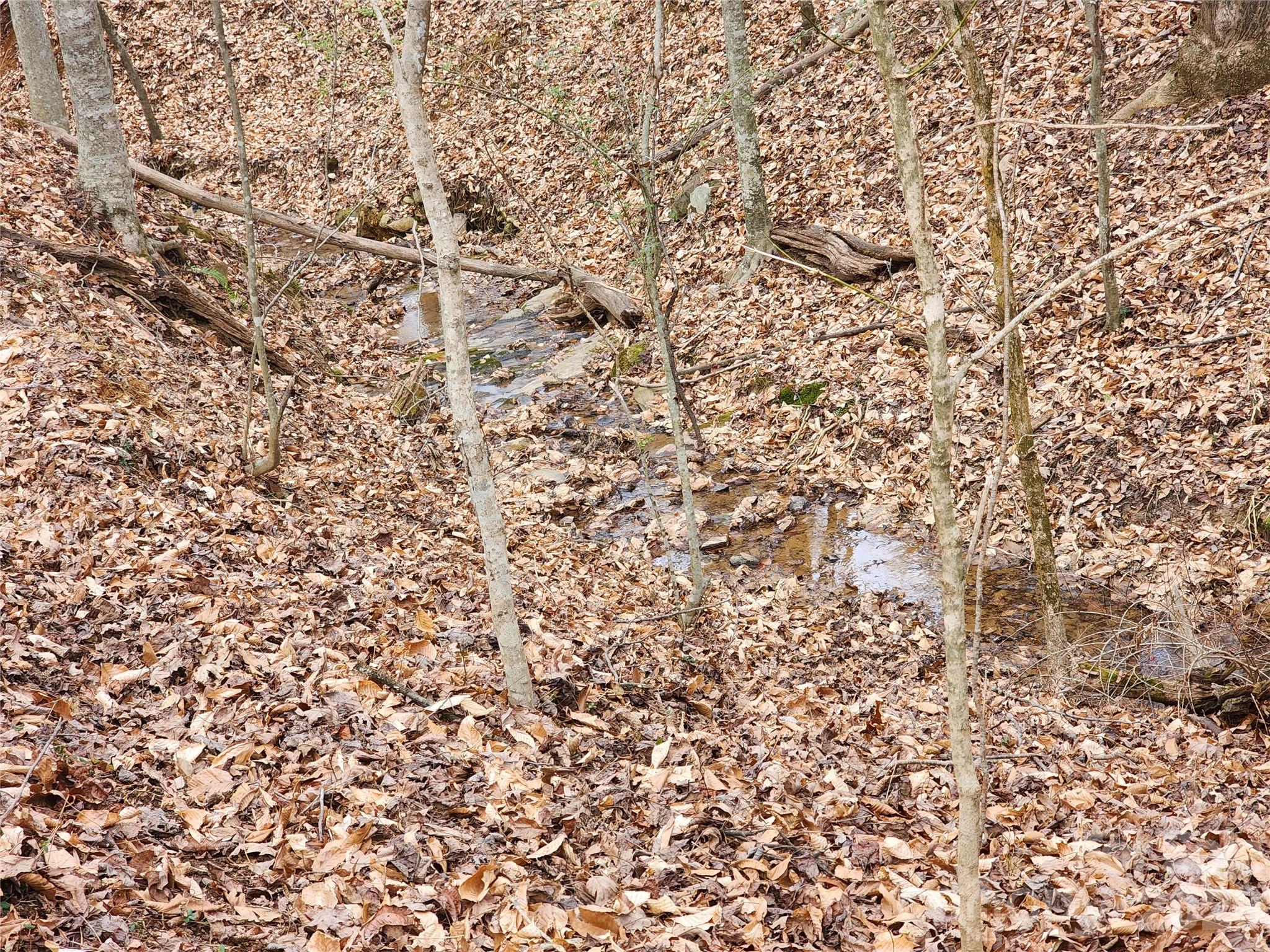 865 Armory Road — North Wilkesboro