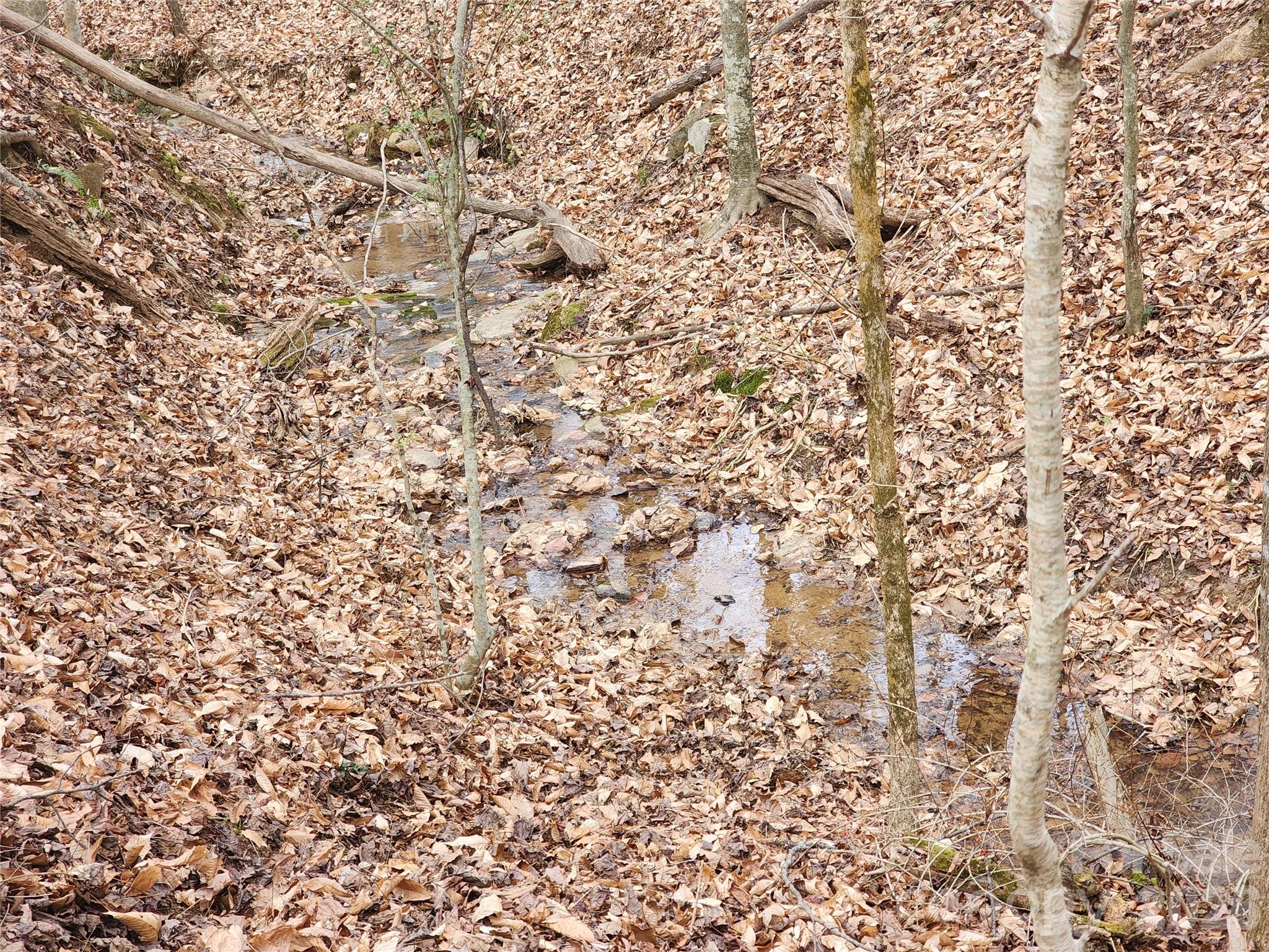 865 Armory Road — North Wilkesboro