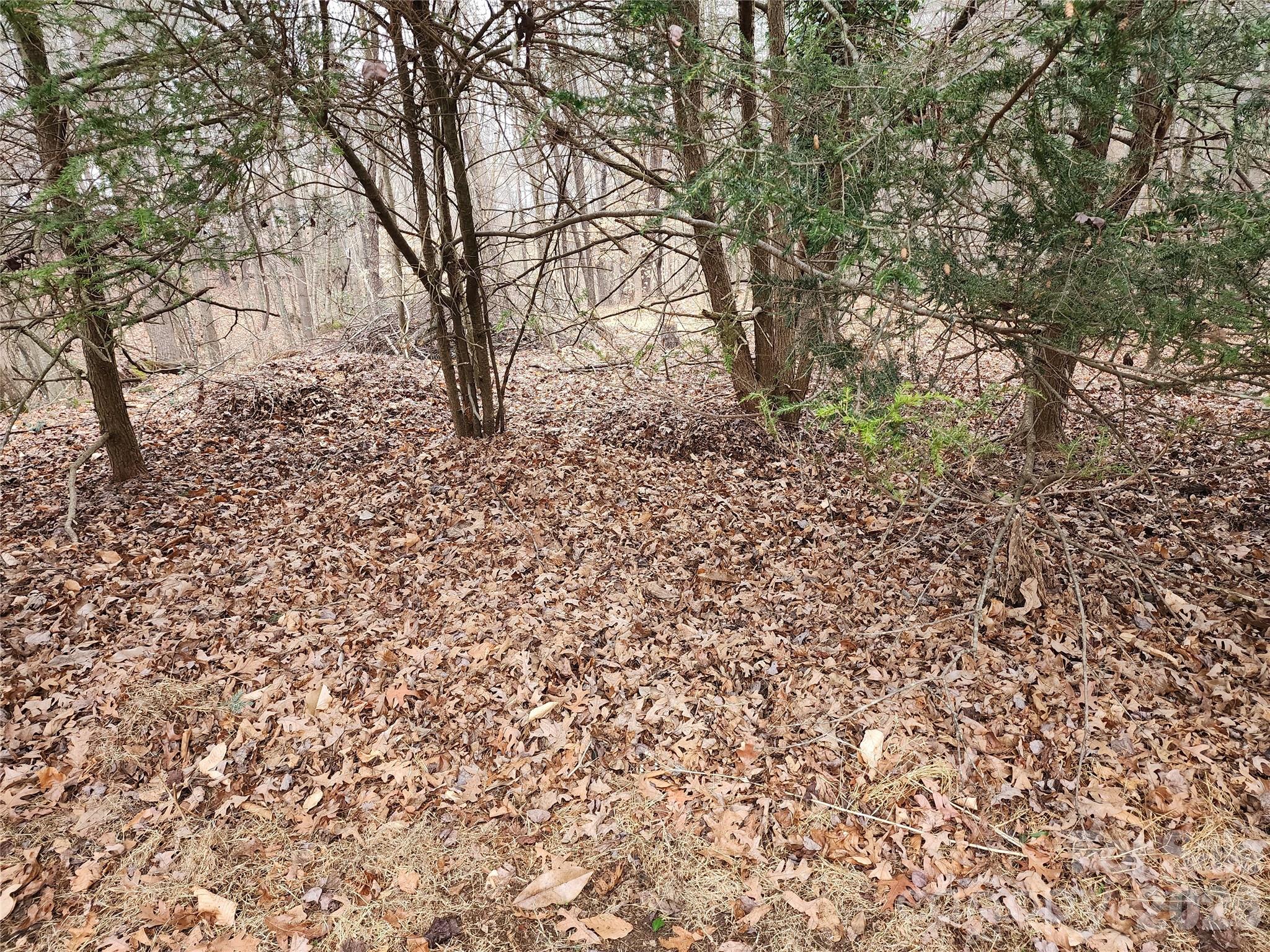 865 Armory Road — North Wilkesboro