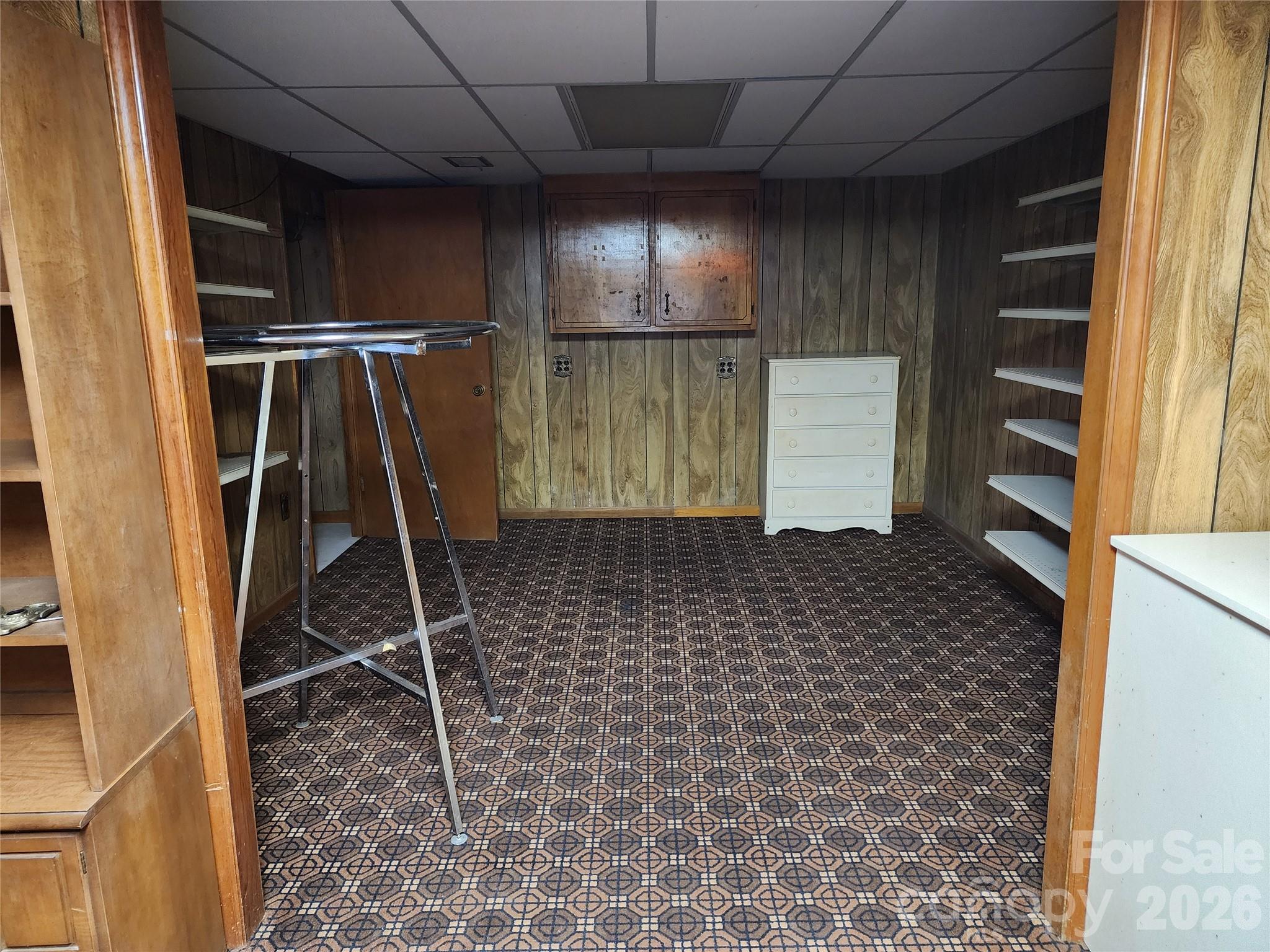 865 Armory Road — North Wilkesboro