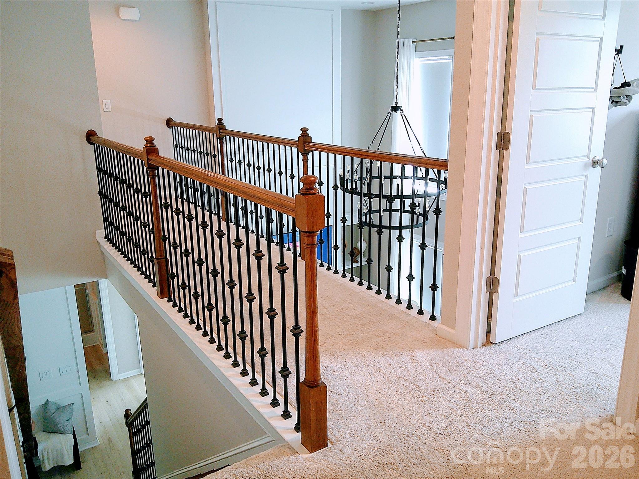 1141 Overlake Drive — Belmont