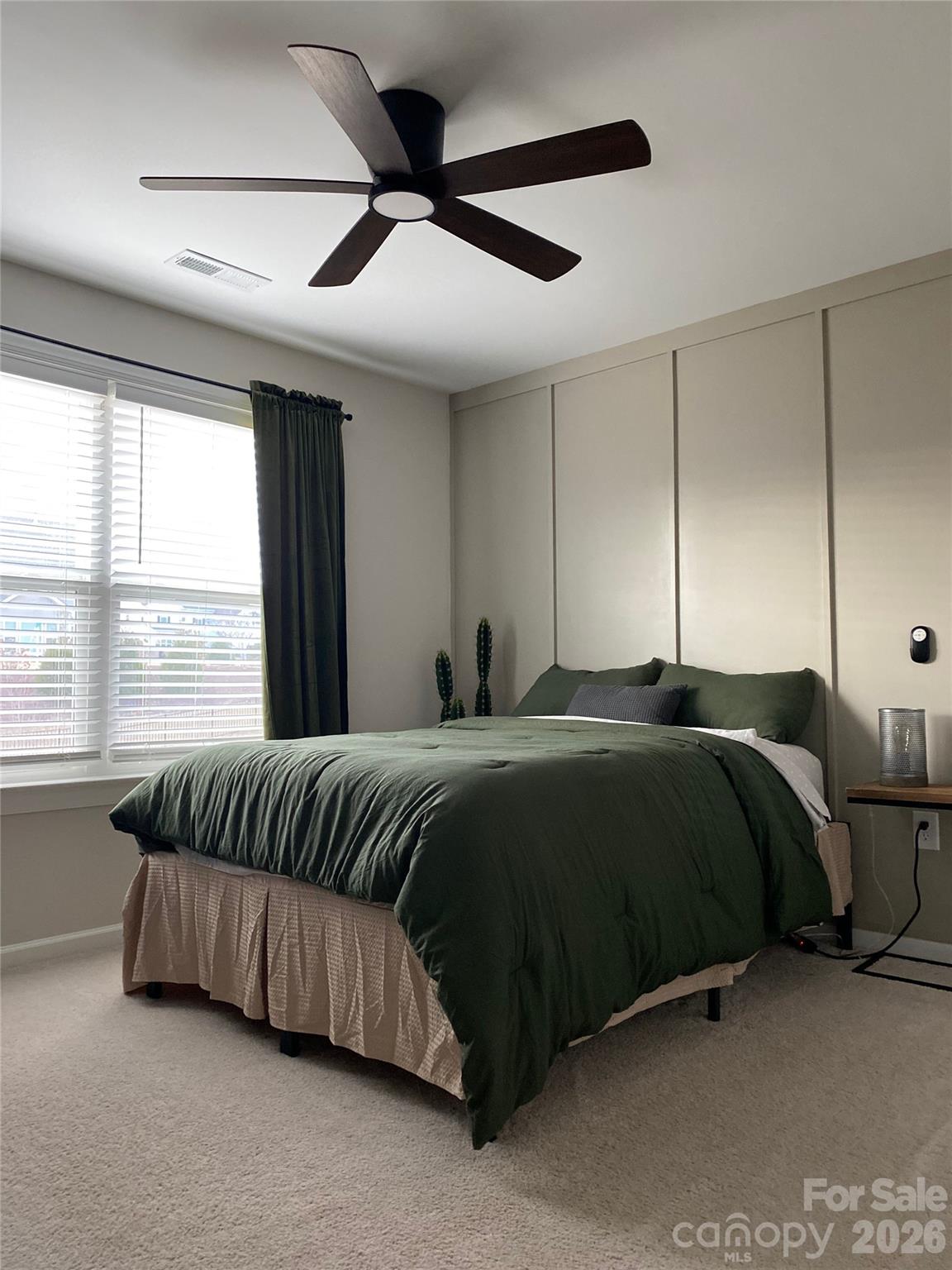1141 Overlake Drive — Belmont