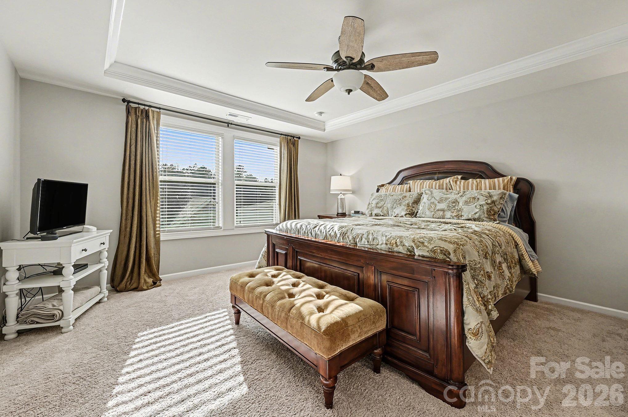 1022 Orchard Grass Road — Durham