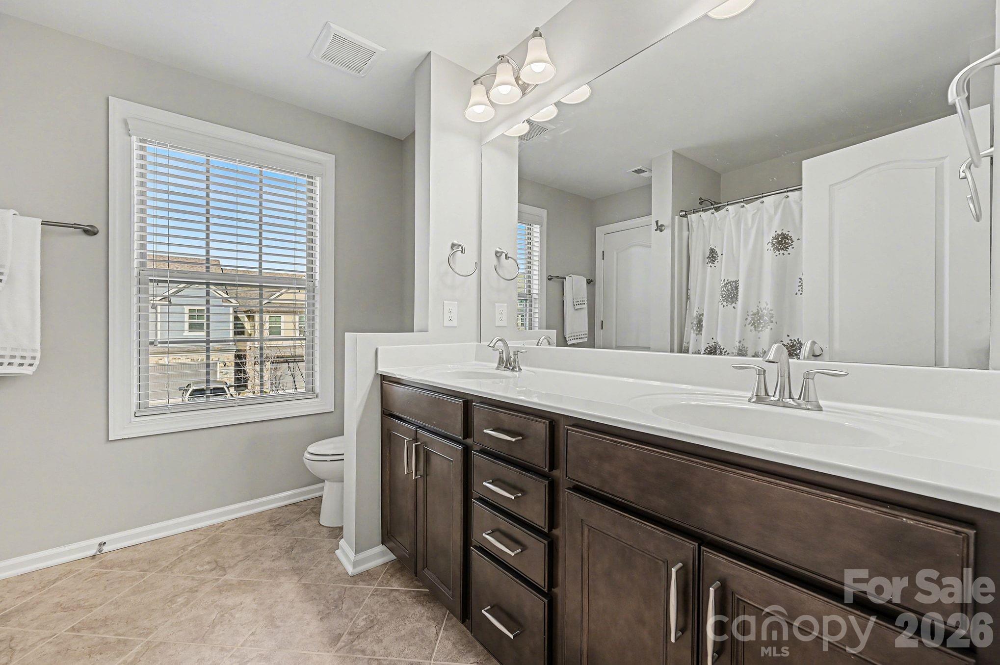1022 Orchard Grass Road — Durham