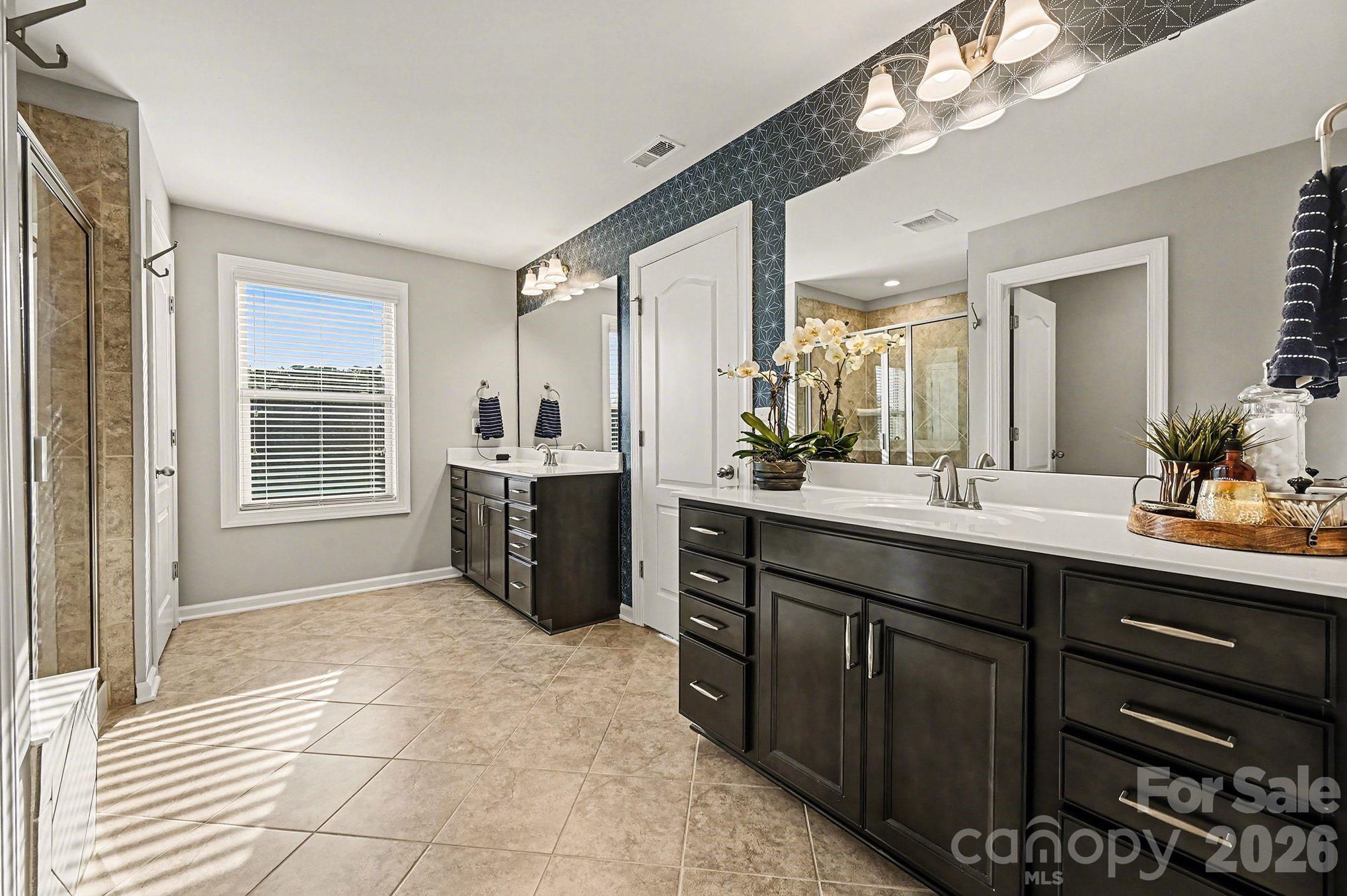 1022 Orchard Grass Road — Durham