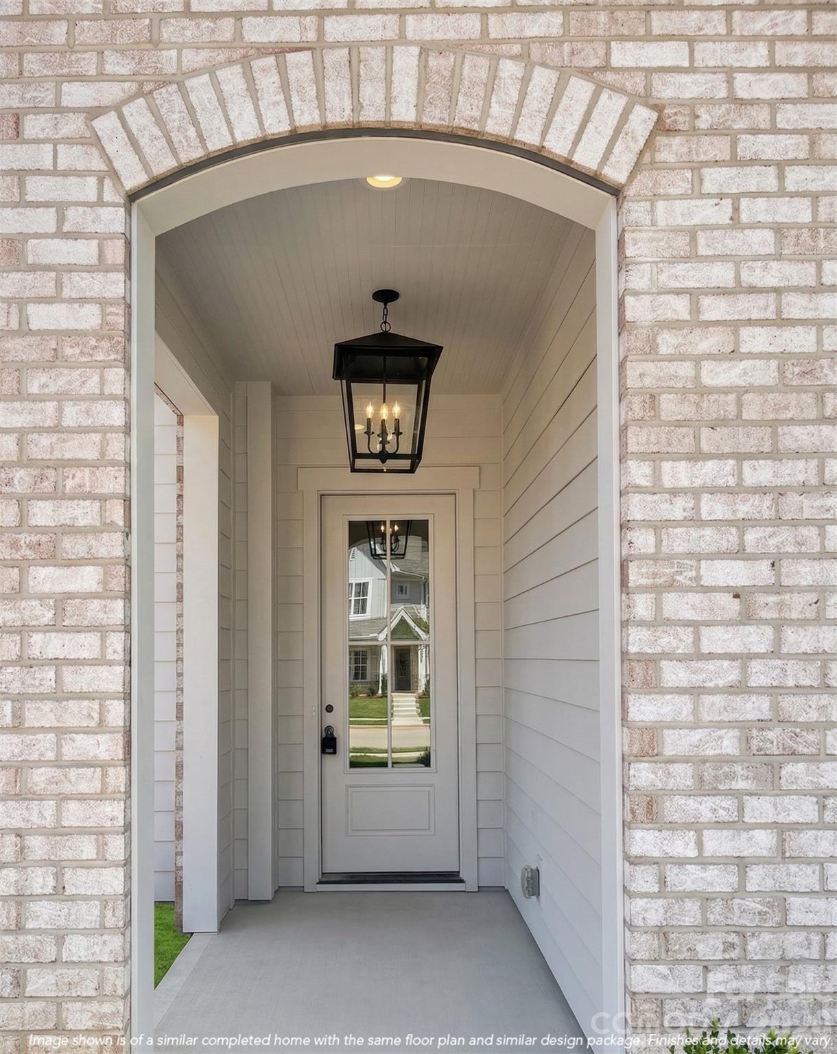 1810 Ferguson Court — Charlotte