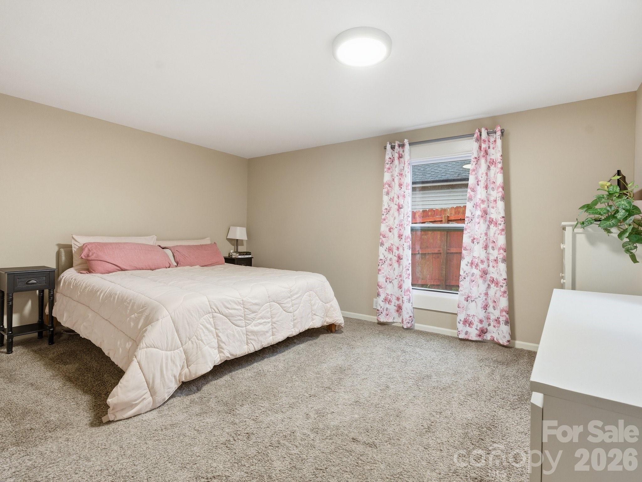 595 Gibson Drive NW — Concord