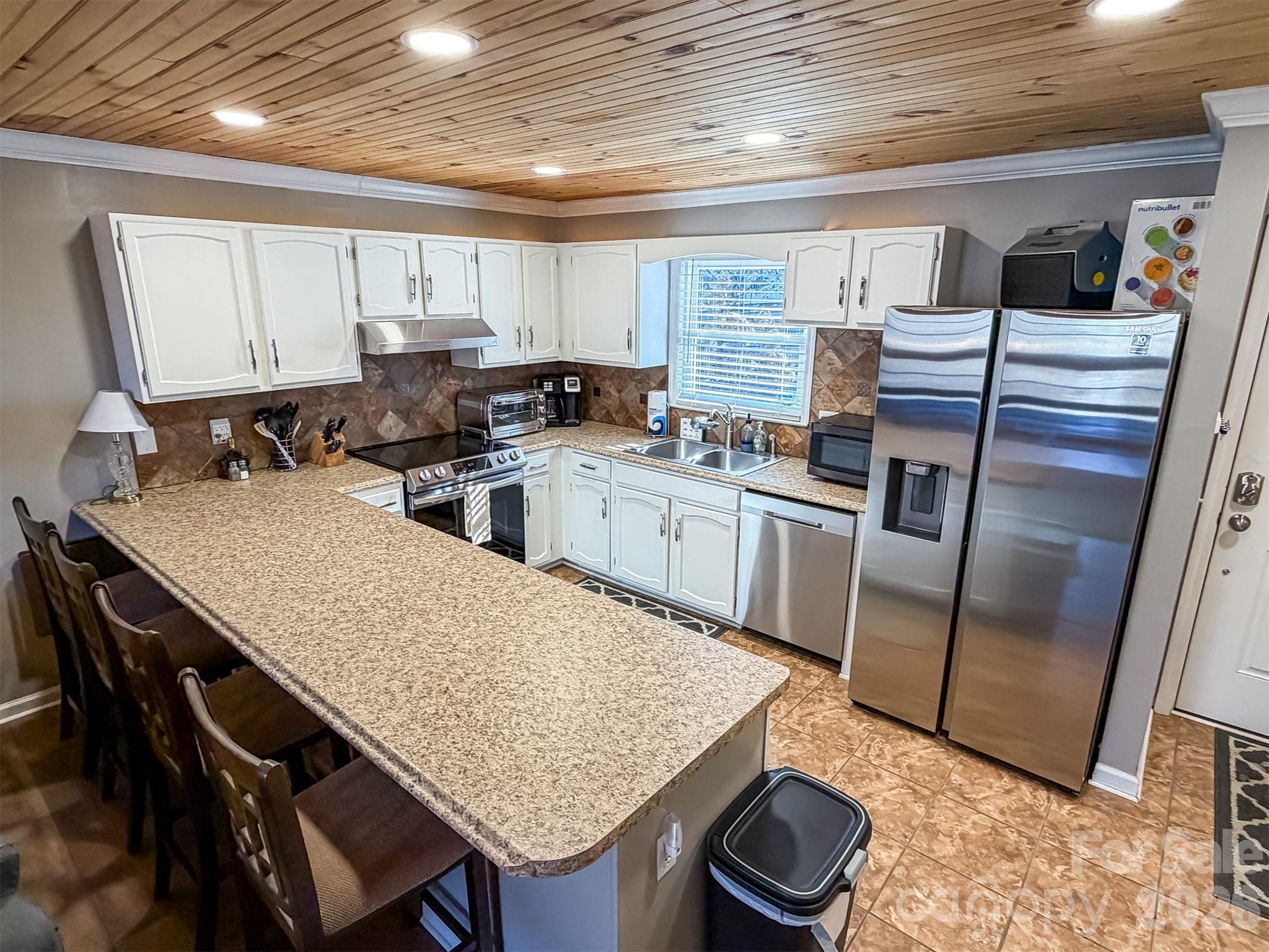 174 Grouse Moor Drive #2 — Sugar Mountain