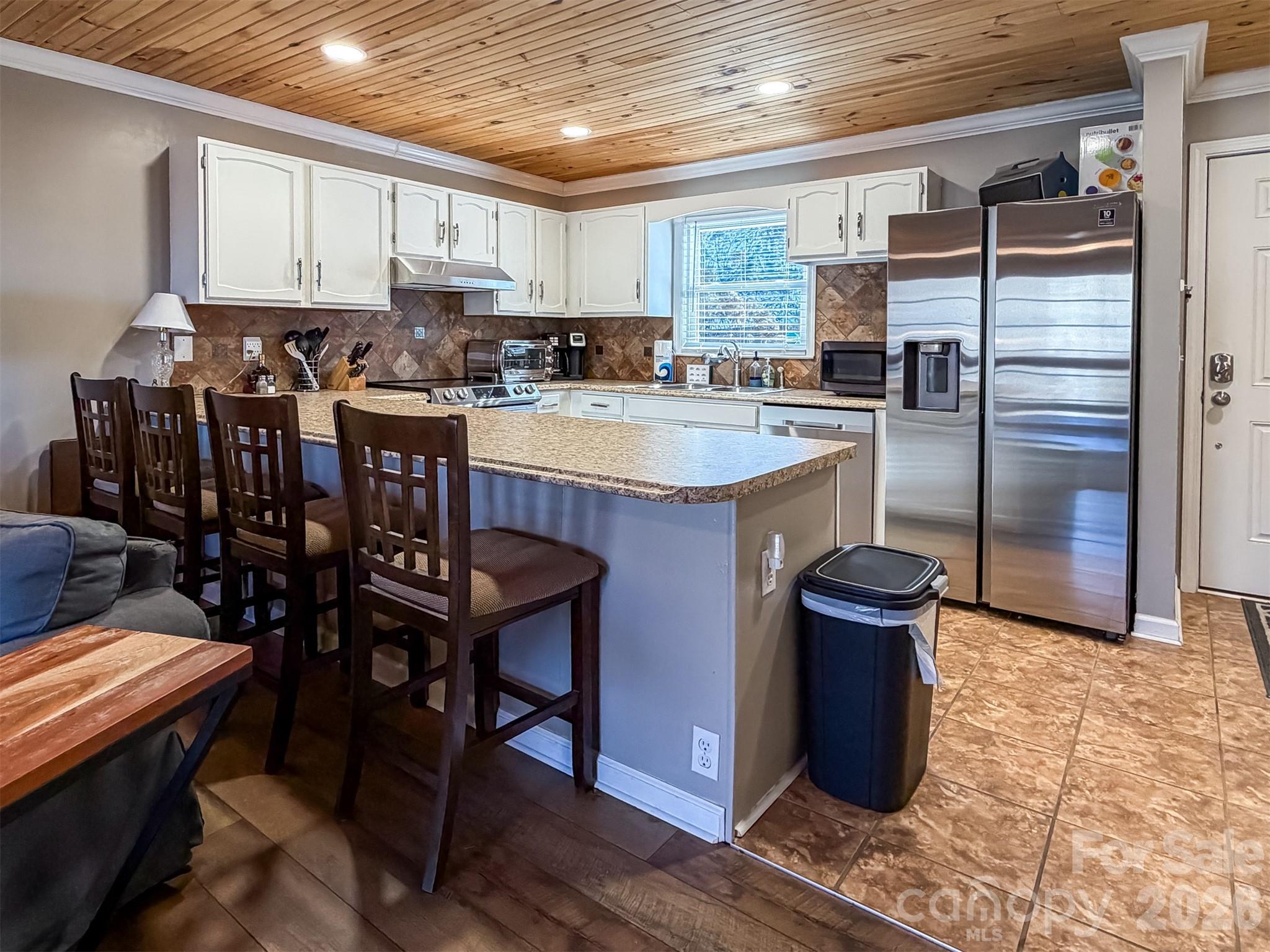174 Grouse Moor Drive #2 — Sugar Mountain