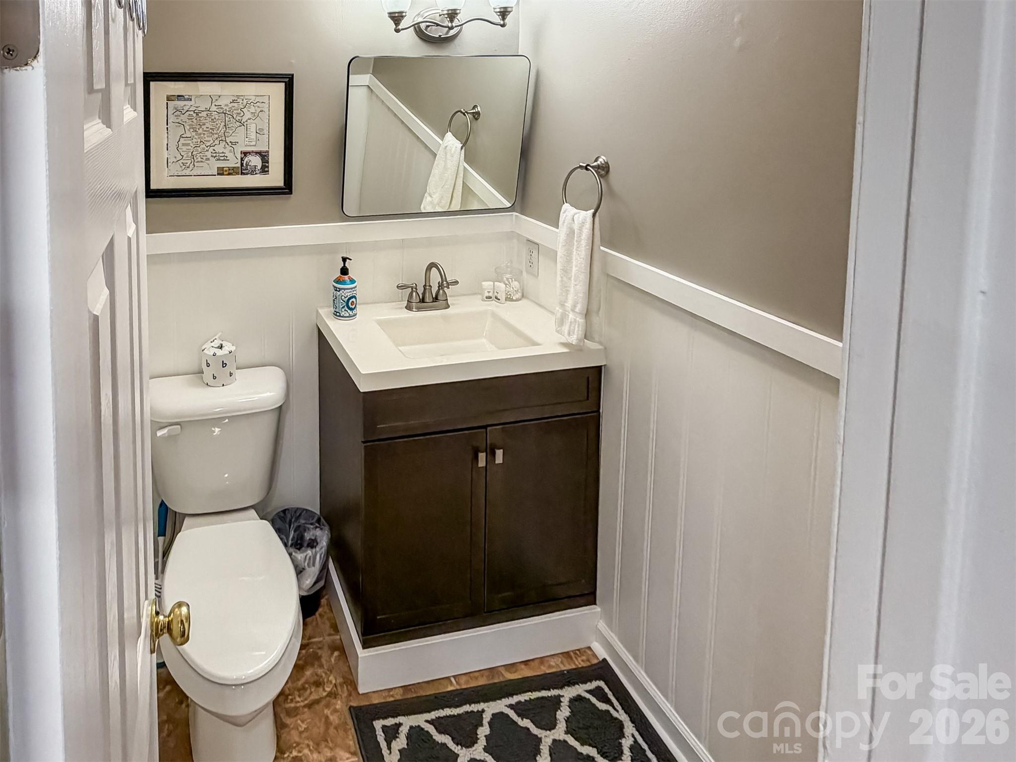 174 Grouse Moor Drive #2 — Sugar Mountain