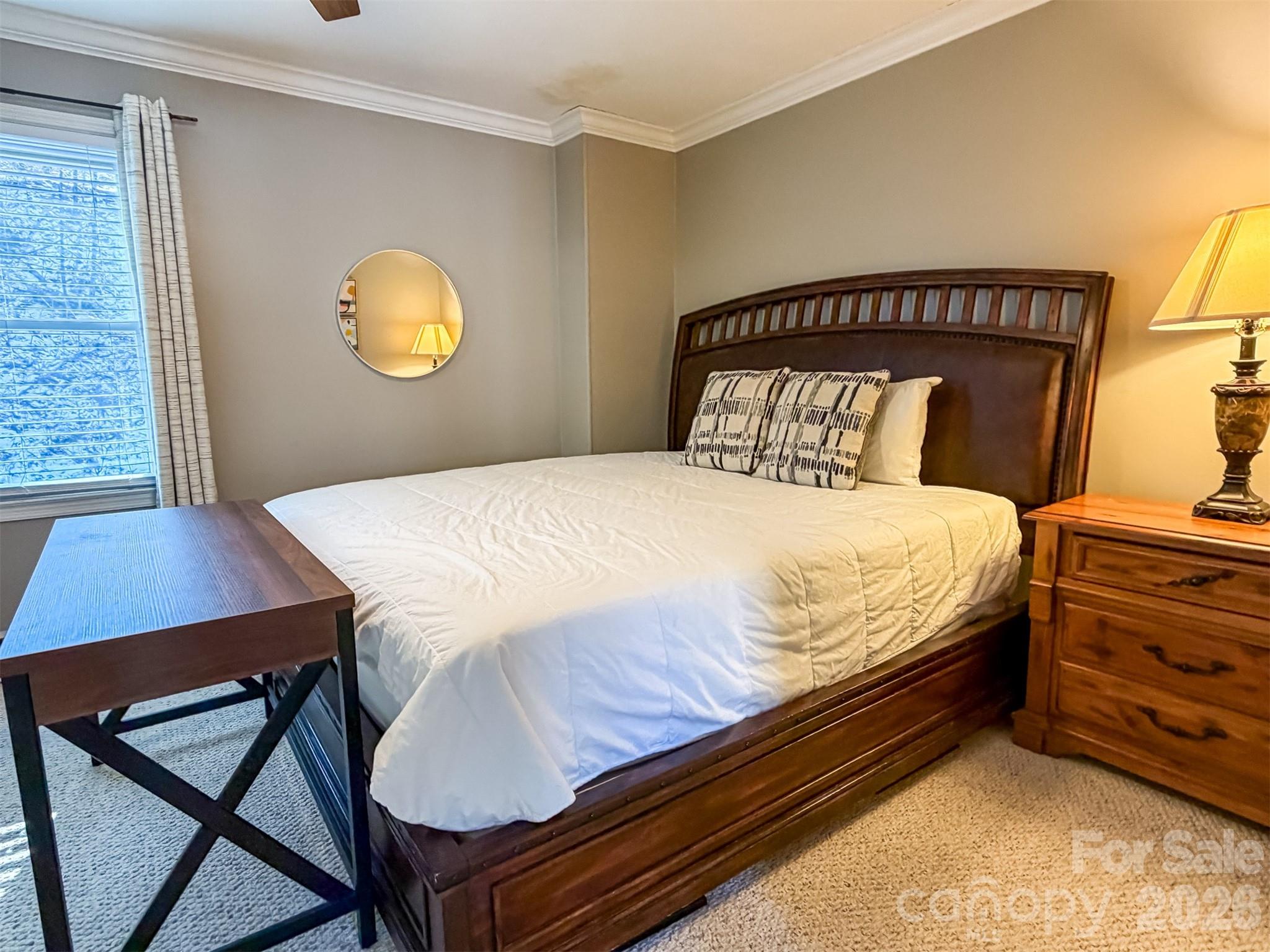 174 Grouse Moor Drive #2 — Sugar Mountain