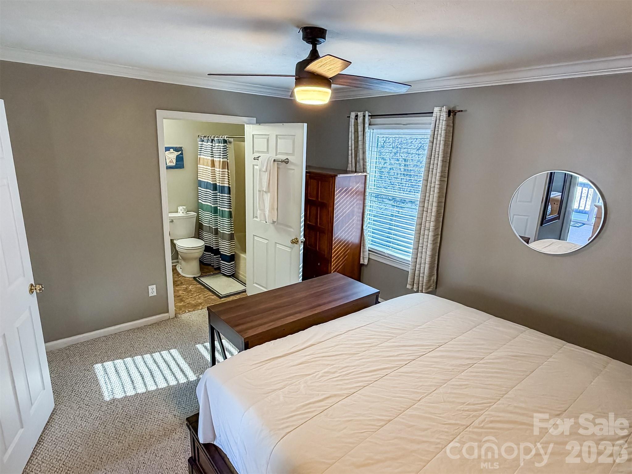 174 Grouse Moor Drive #2 — Sugar Mountain