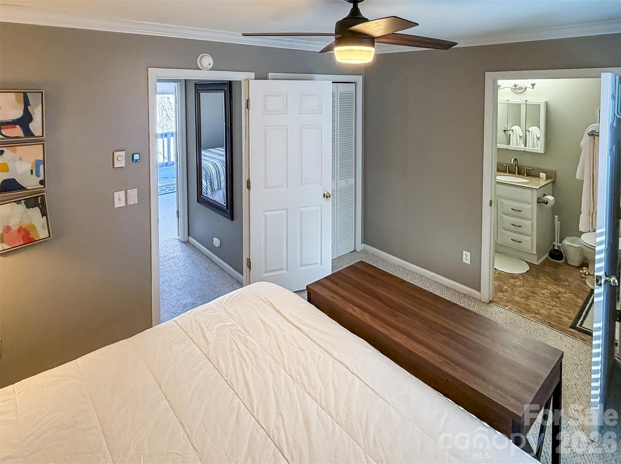 174 Grouse Moor Drive #2 — Sugar Mountain