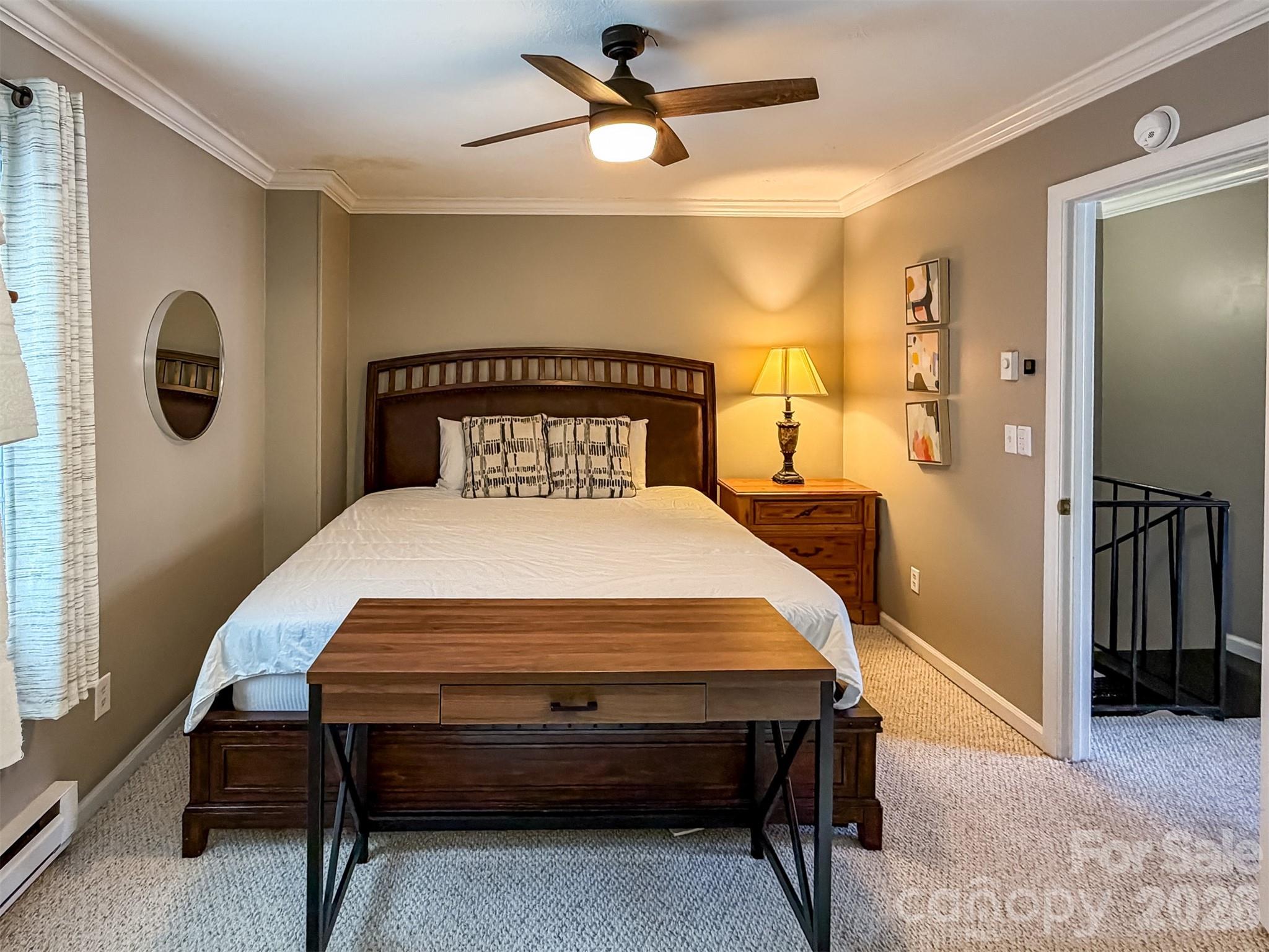 174 Grouse Moor Drive #2 — Sugar Mountain