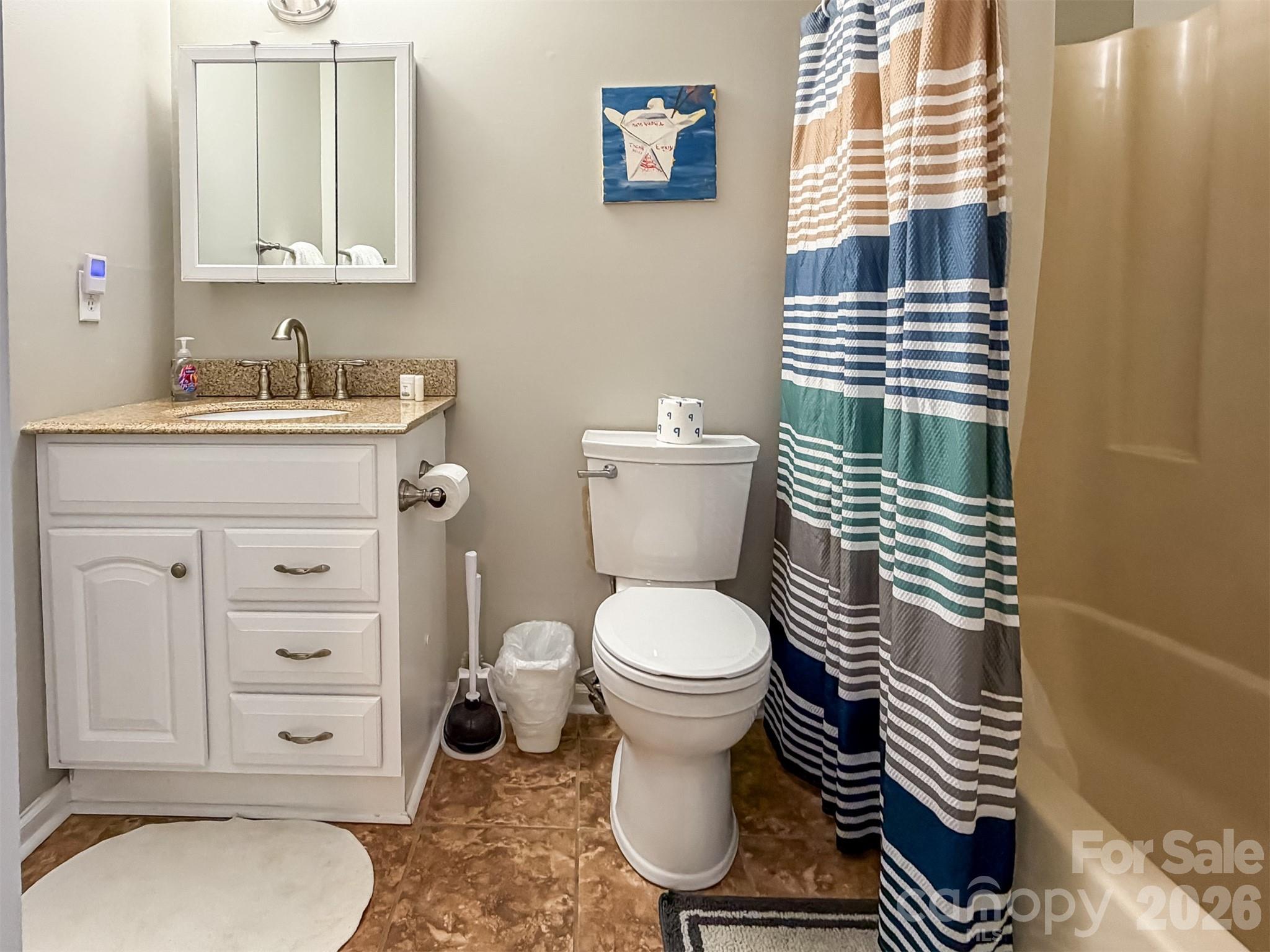 174 Grouse Moor Drive #2 — Sugar Mountain