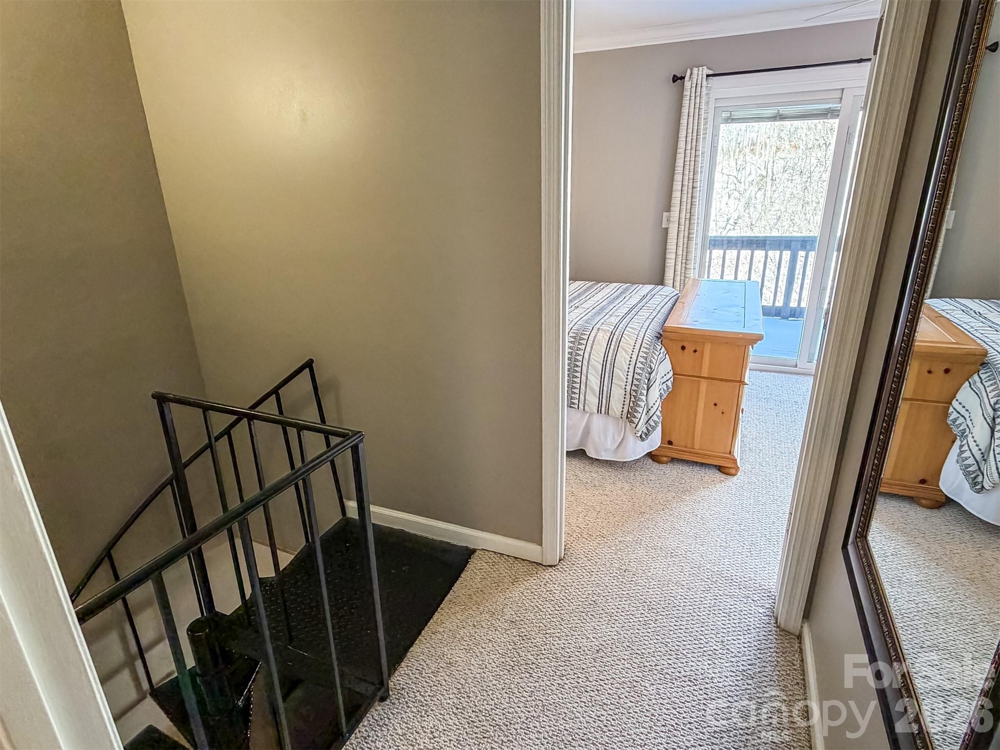 174 Grouse Moor Drive #2 — Sugar Mountain